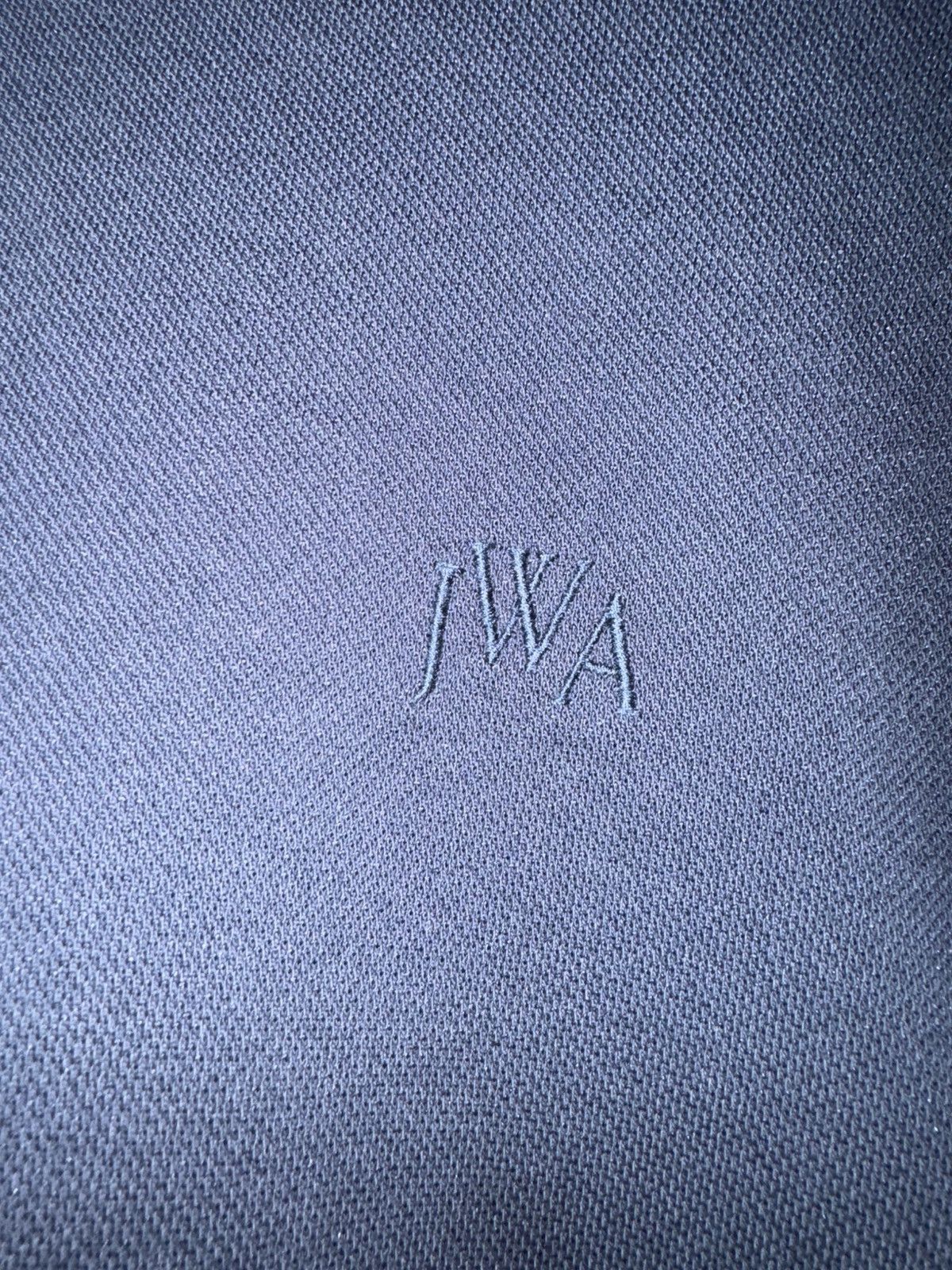JW Anderson × Uniqlo Uniqlo X JW Anderson polo Size US XL / EU 56 / 4 - 3 Thumbnail