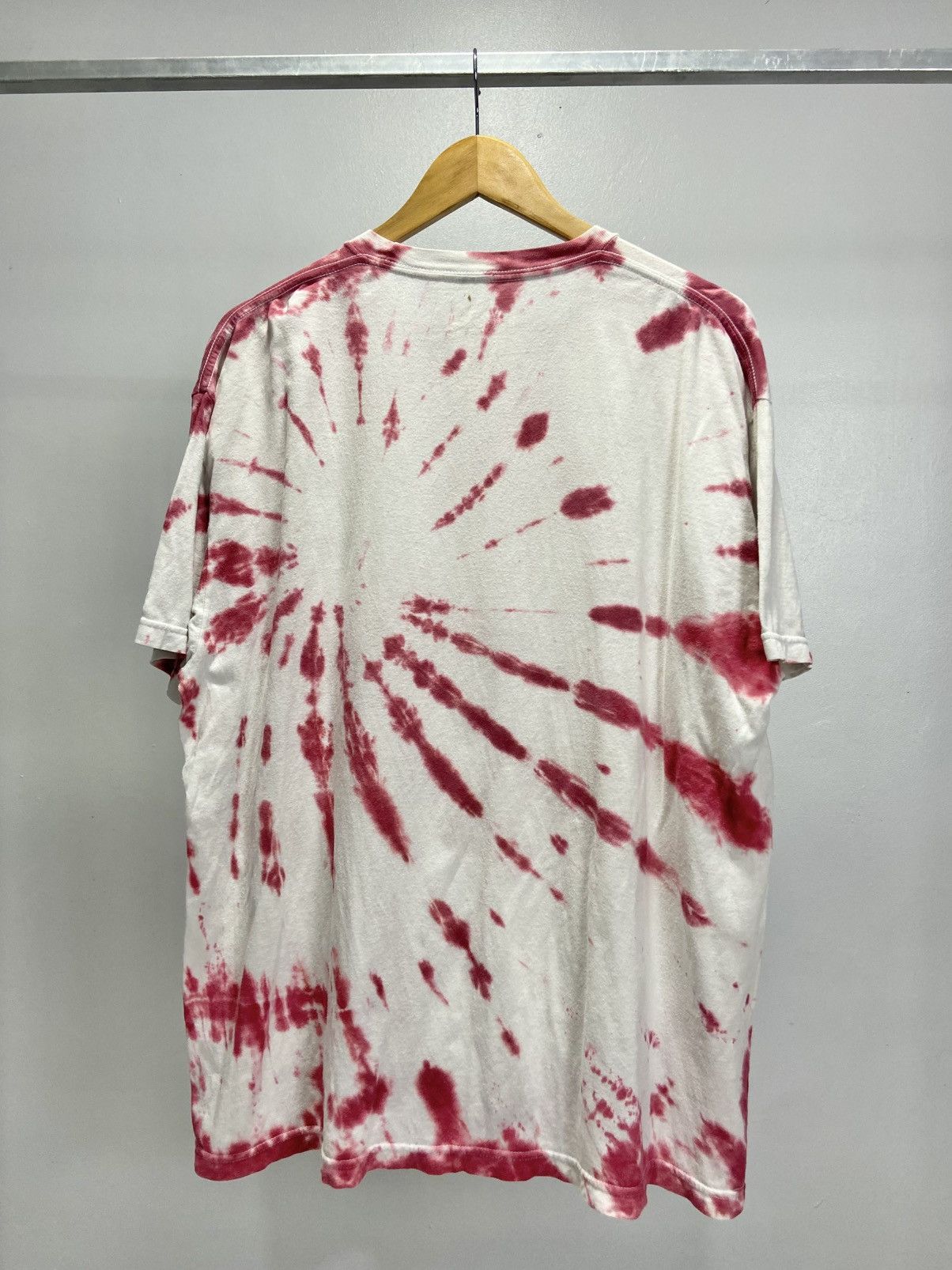 Other Happy Hour Trip Out tee Size US XL / EU 56 / 4 - 2 Thumbnail