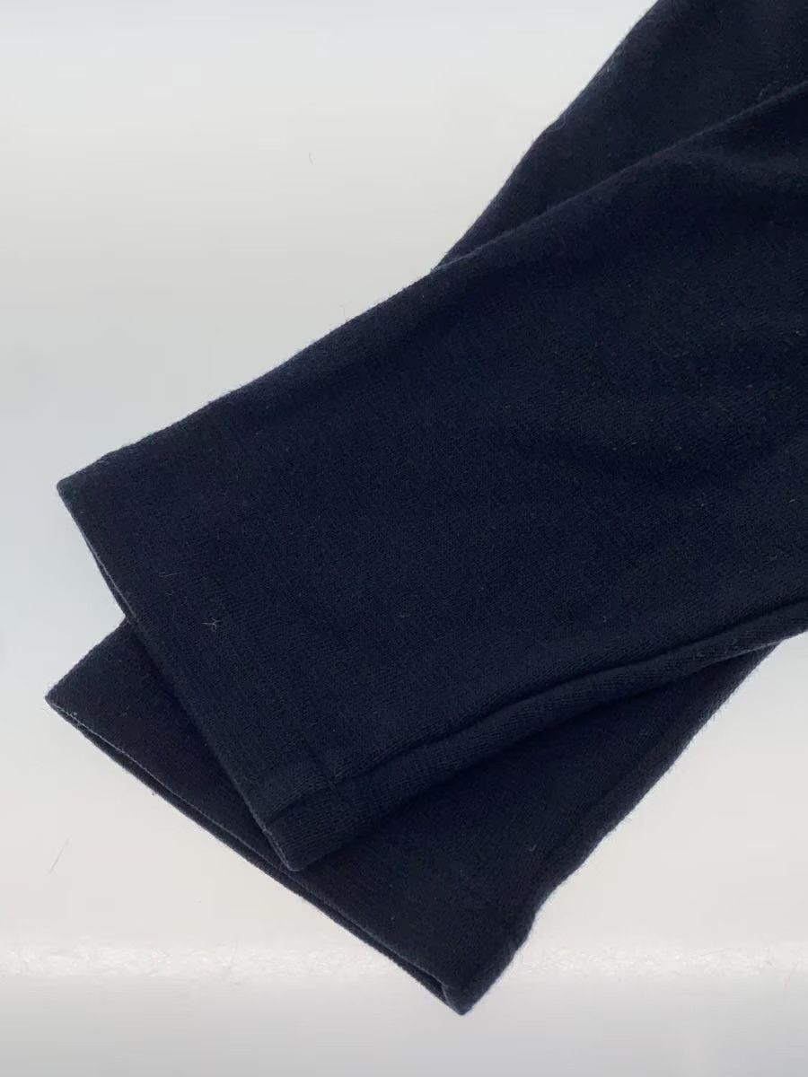 Y's for Men × Yohji Yamamoto Full Zip Blouson Jacket Size US L / EU 52-54 / 3 - 3 Thumbnail