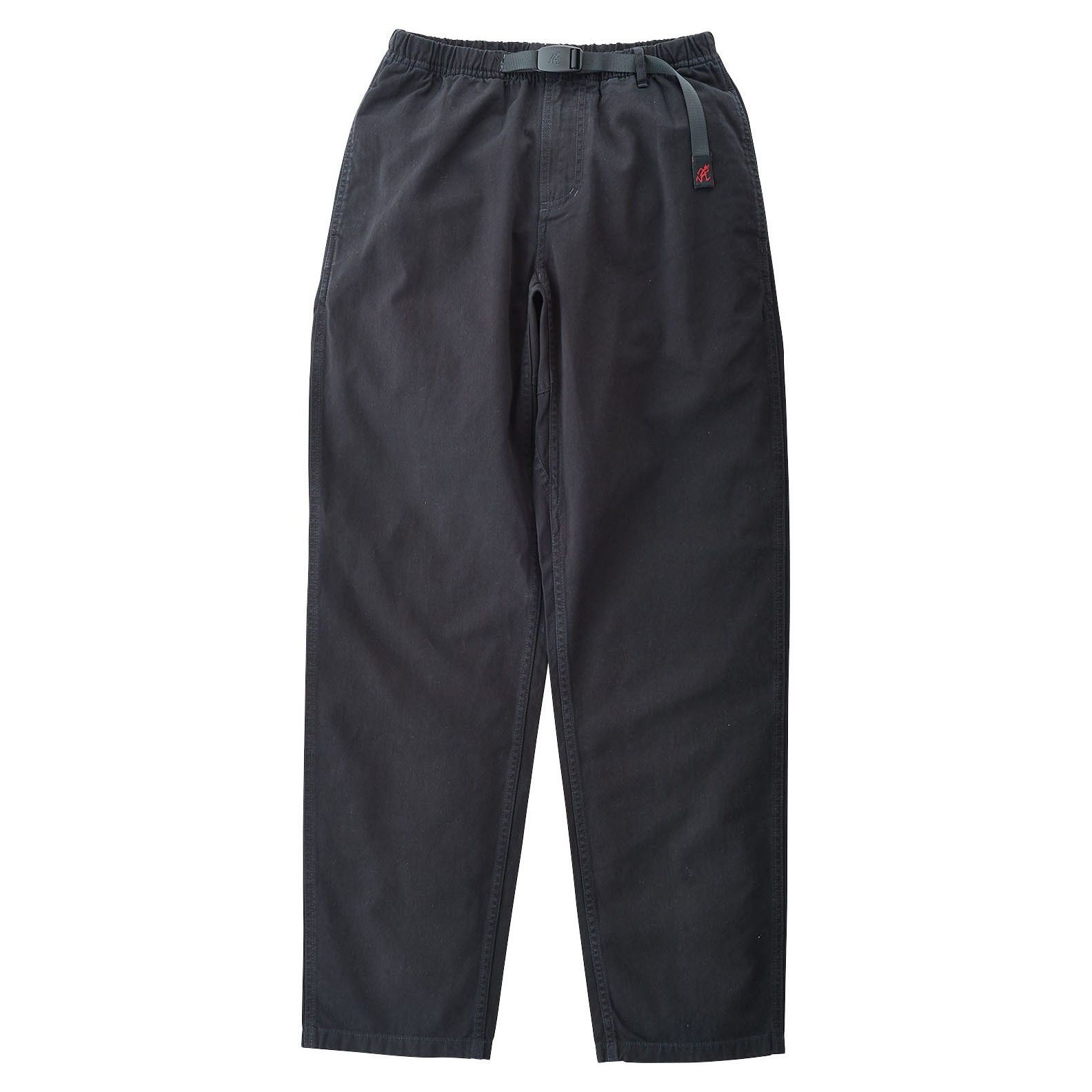 Gramicci Gramicci Pant Black Japan Size US 30 / EU 46 - 3 Thumbnail