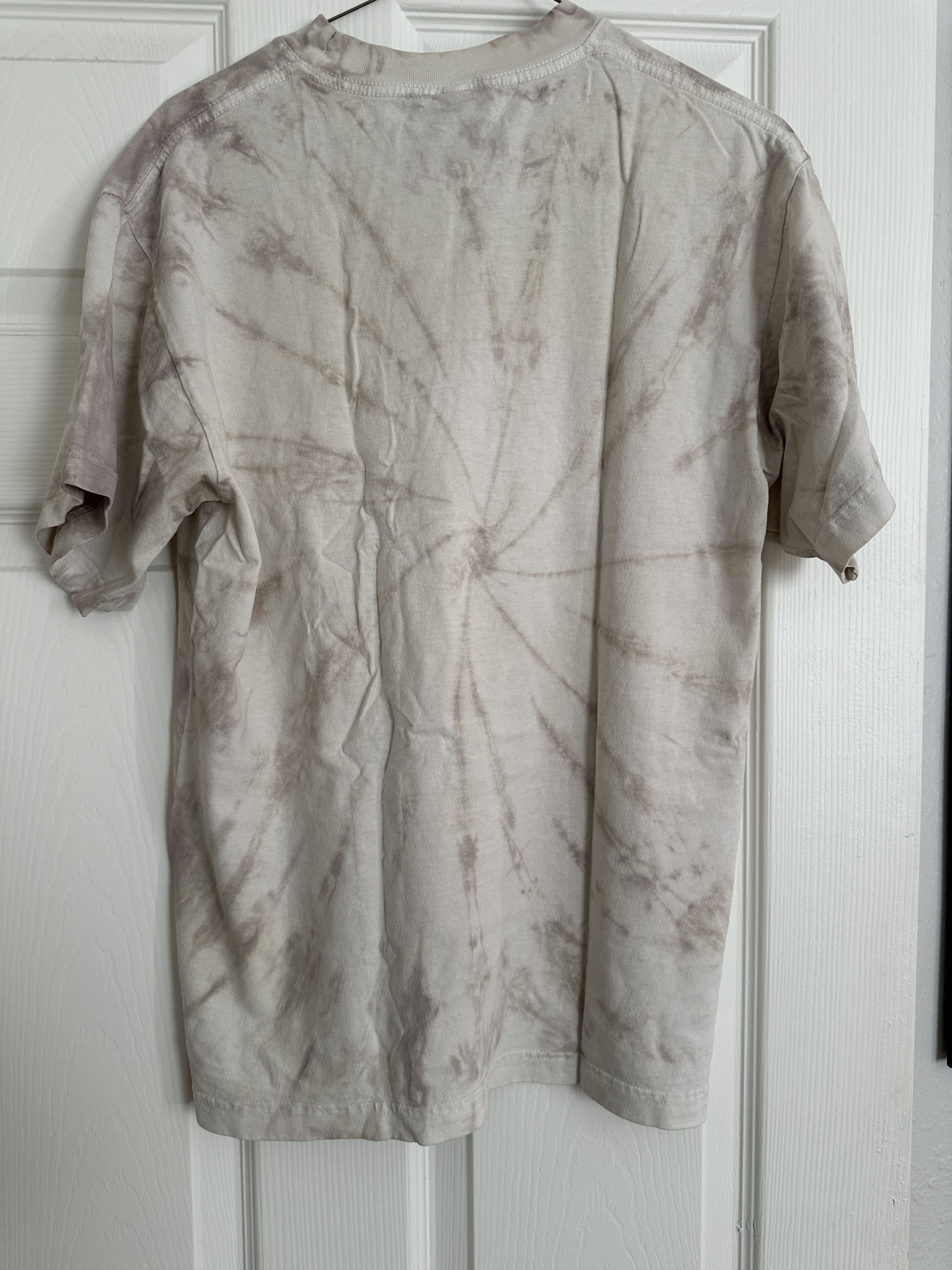 Online Ceramics Online Ceramics “The Commandments” tshirt Size US S / EU 44-46 / 1 - 2 Thumbnail
