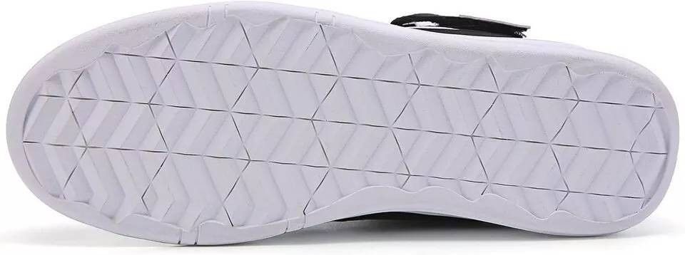 Other KUXIE Shoes Men's High Top Fashion Sneakers Outdoor Casual Size US 9 / EU 42 - 8 Thumbnail