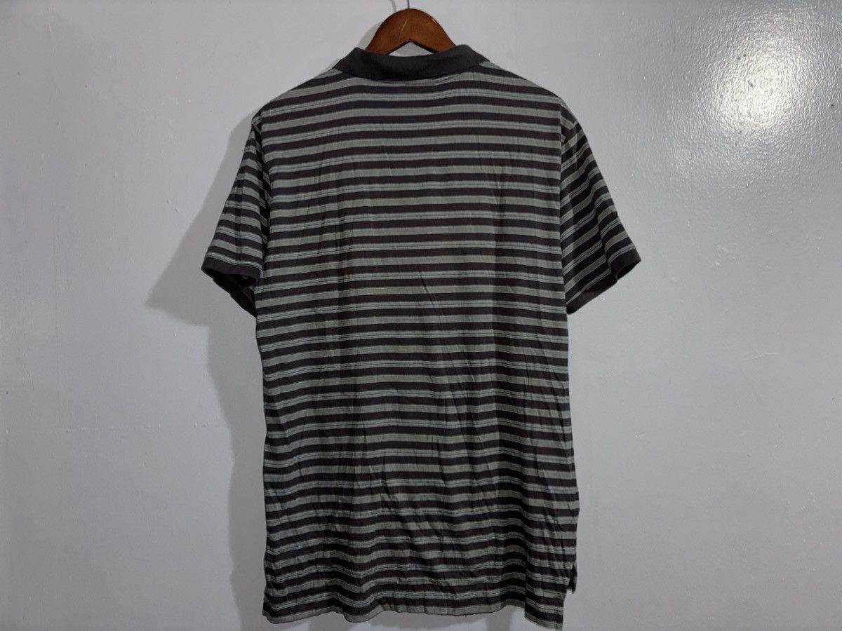 Original Penguin Penguin Polo Rugby Men’s Size XL Shirt Size US XL / EU 56 / 4 - 5 Thumbnail