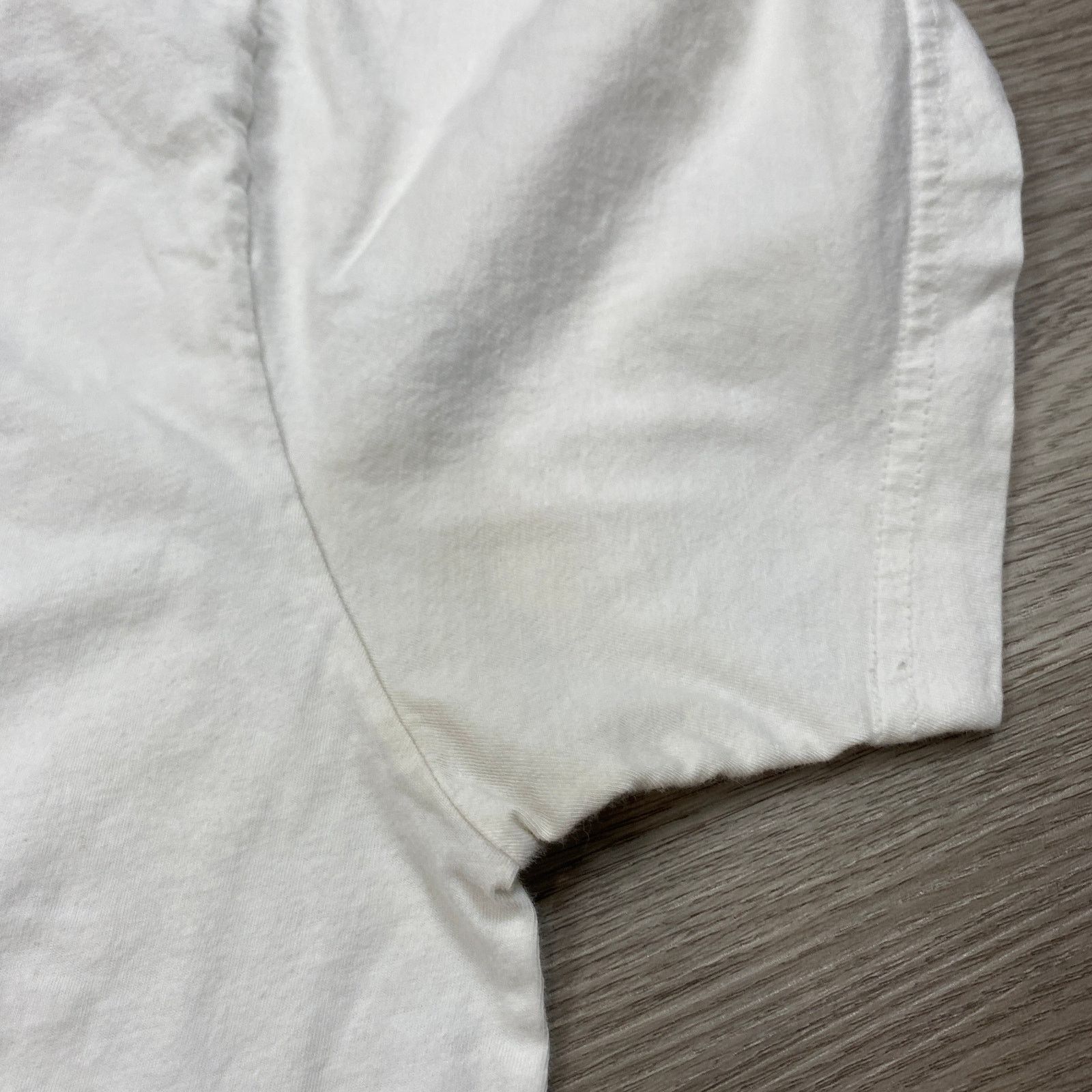 Patagonia Patagonia Fitz Roy Bear Organic Cotton Slim Fit T Shirt L Size US L / EU 52-54 / 3 - 10 Thumbnail