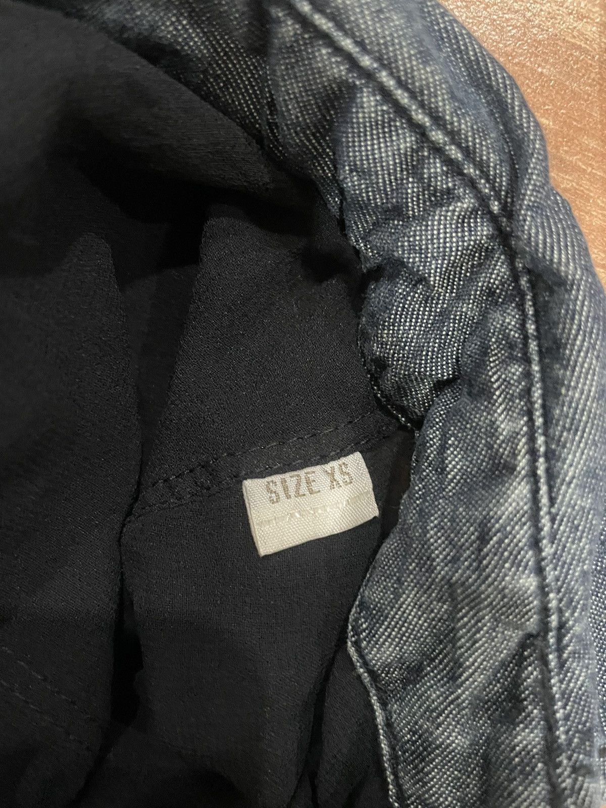 Diesel Diesel Mesh Dress Size XS / US 0-2 / IT 36-38 - 6 Thumbnail