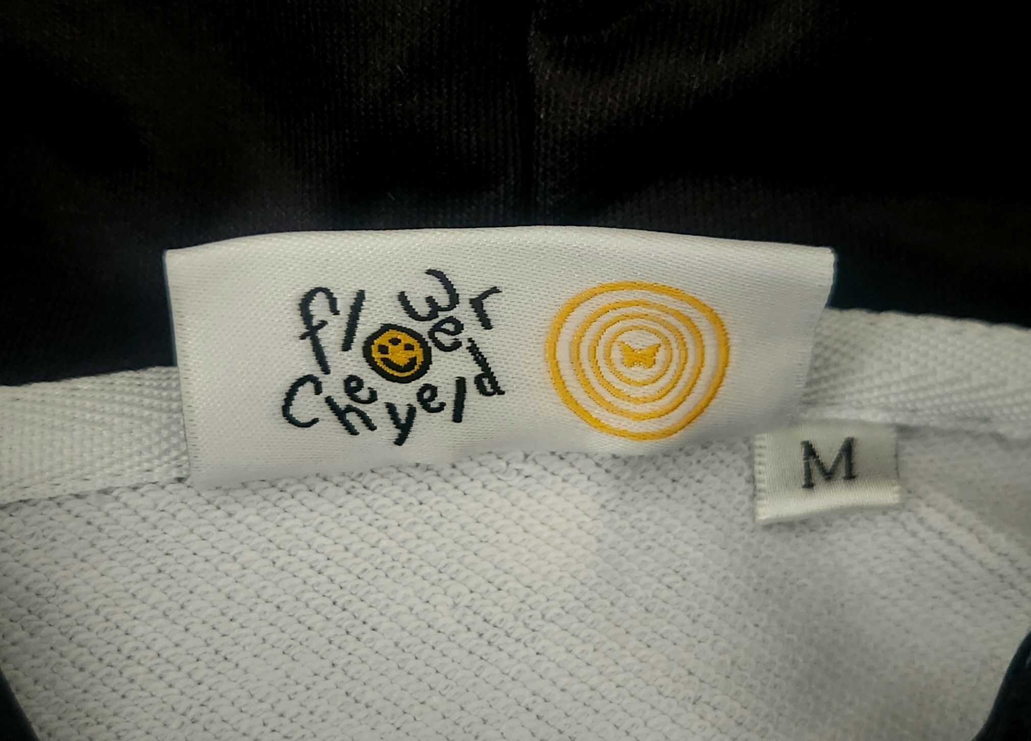 Other Disrupting Nirvana Researcher Hoodie Sweatshirt AOP Rare Size US M / EU 48-50 / 2 - 8 Thumbnail