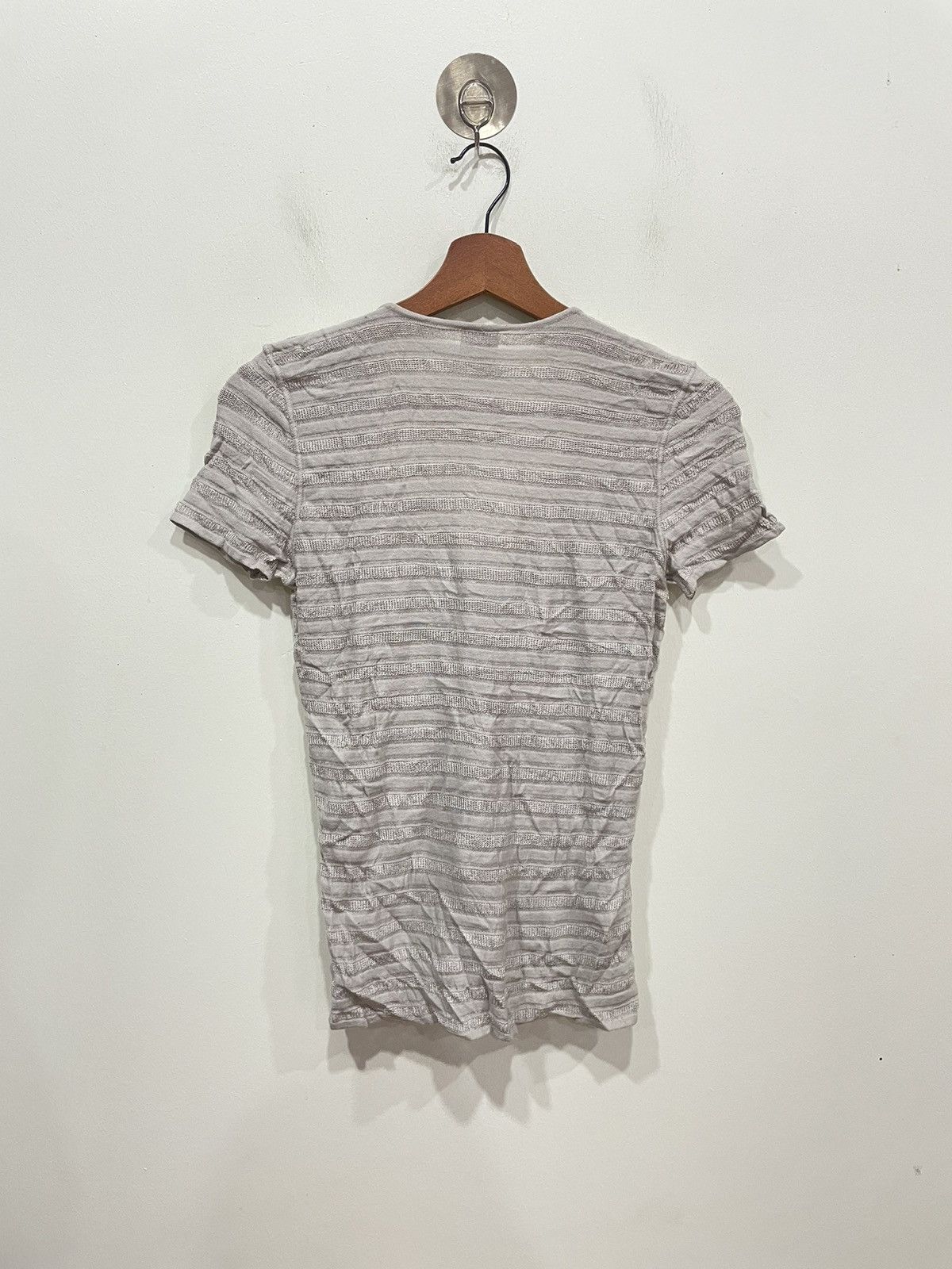 Armani Collezioni Armani Collezioni Blouses Size M / US 6-8 / IT 42-44 - 2 Thumbnail