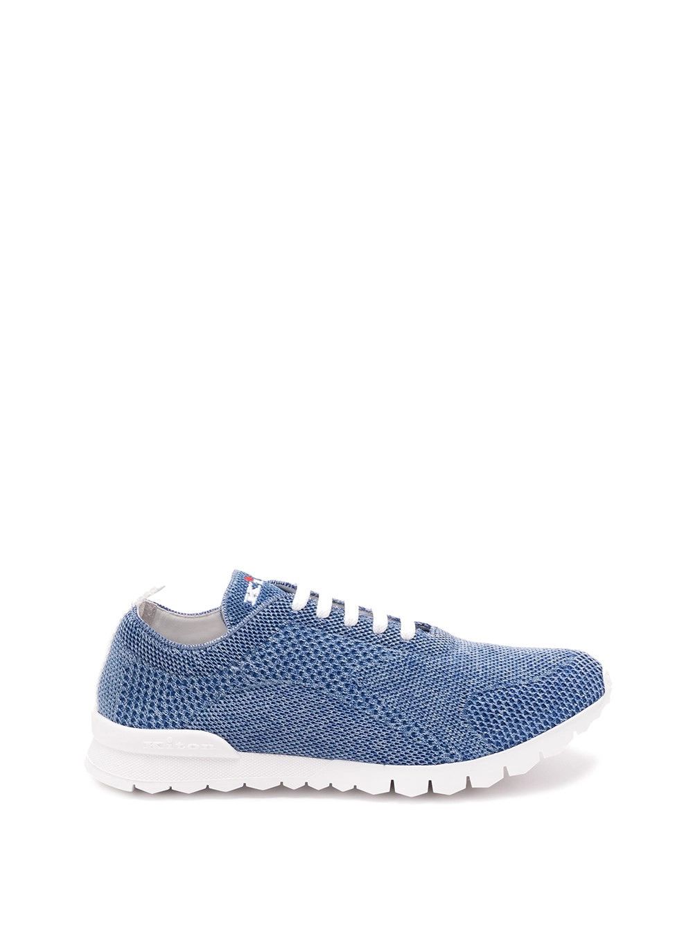 `Fits` Sneakers