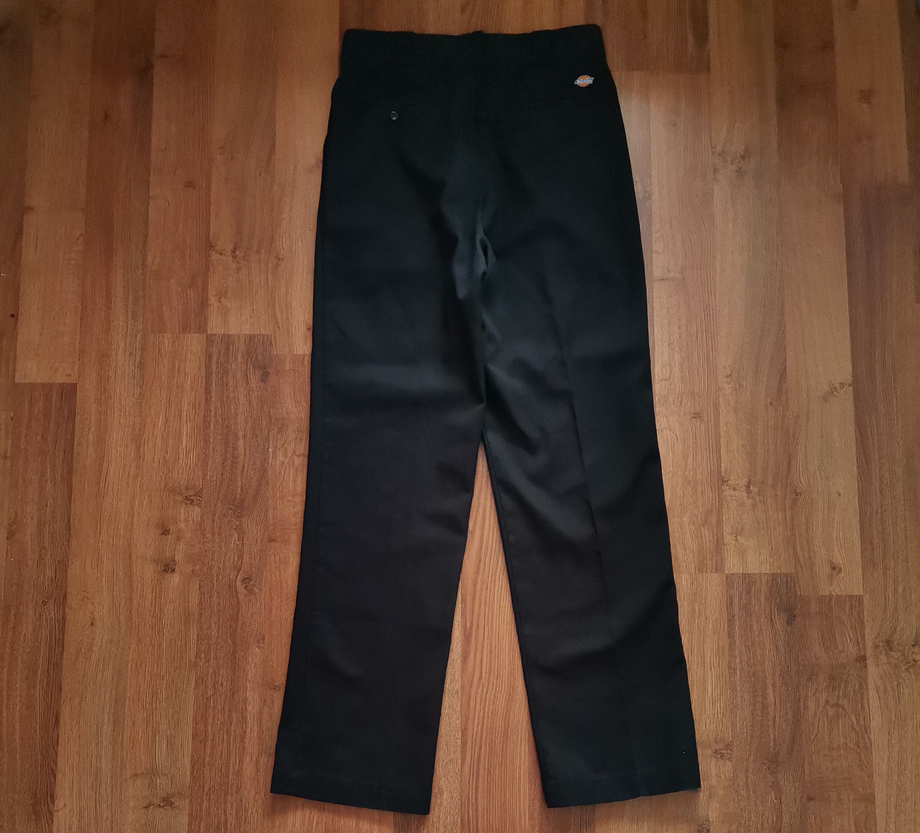 Dickies Vintage Dickies Chino Pants Size US 31 - 1 Thumbnail