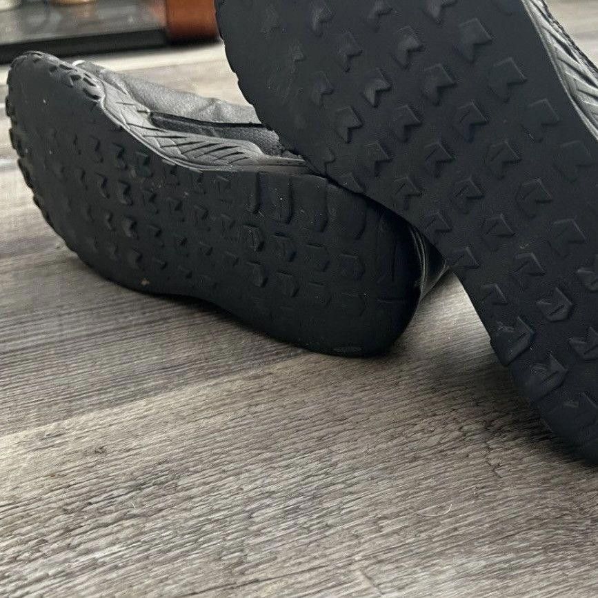 Under Armour UNDER ARMOUR • Valsetz RTS 1.5 (9.5M) Size US 9.5 / EU 42-43 - 12 Thumbnail