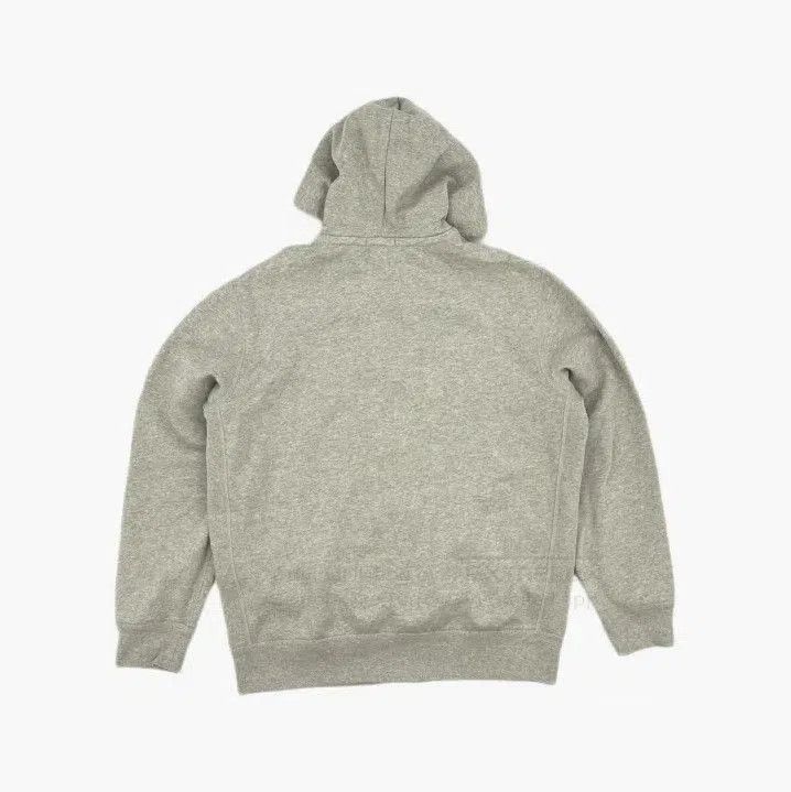 Polo Ralph Lauren Polo Ralph Lauren Men's Solid Hooded Jacket. Size US XL / EU 56 / 4 - 3 Thumbnail