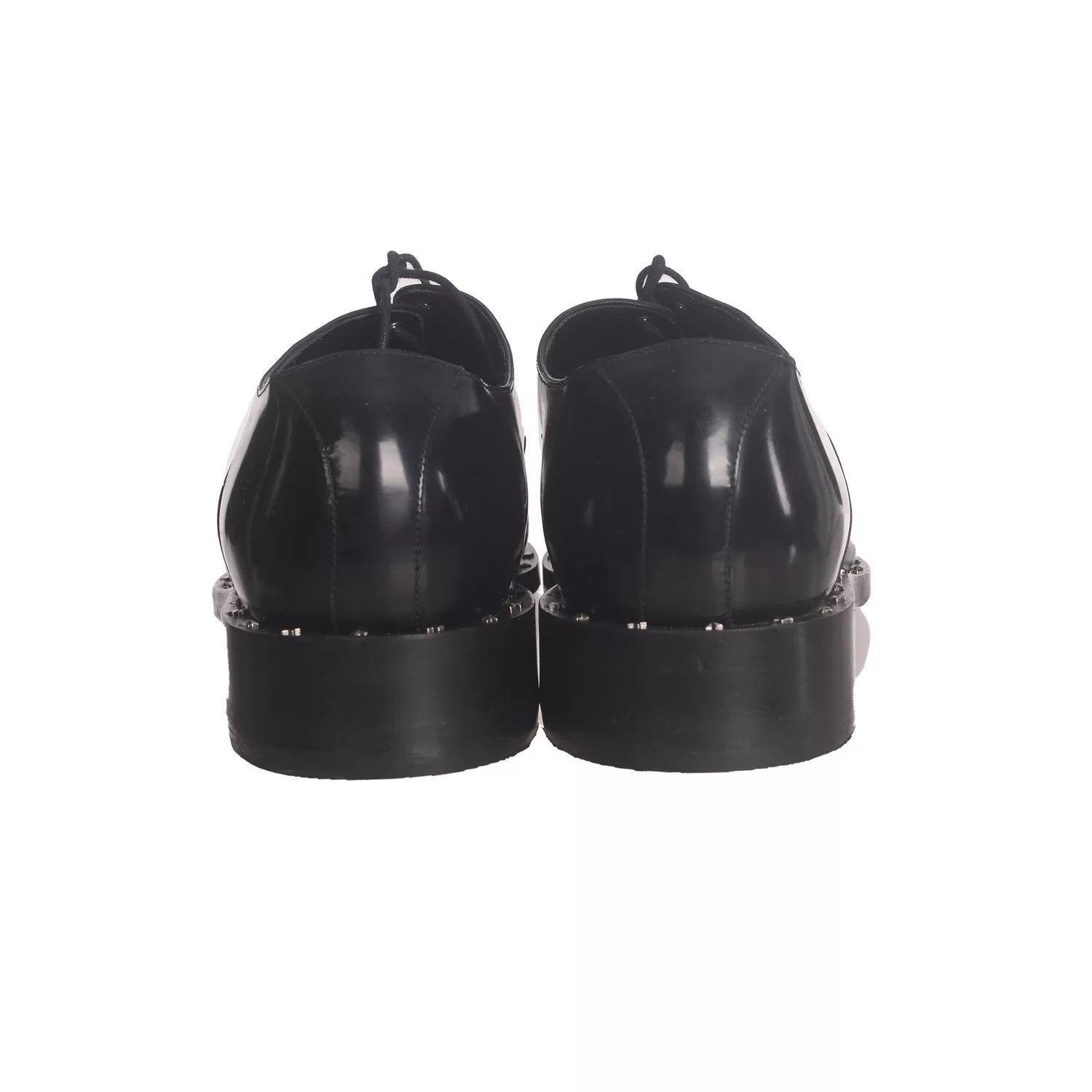 Jimmy Choo Jimmy Choo Men's Shoes 44 Size US 11 / EU 44 - 3 Thumbnail