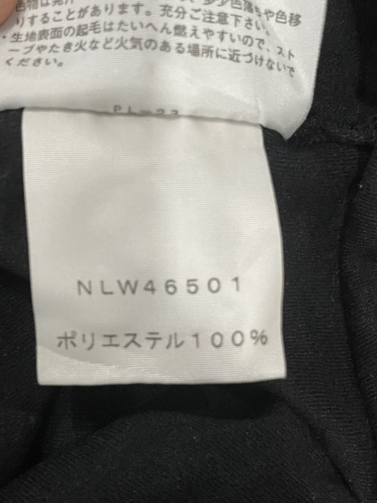 The North Face The North Face Sweater Size M / US 6-8 / IT 42-44 - 5 Thumbnail