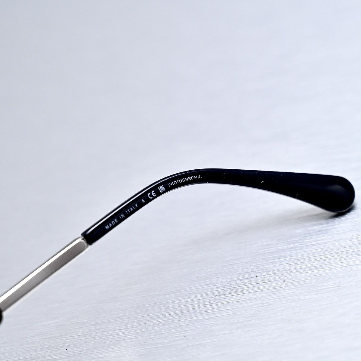Chanel CHANEL 0CH4282 SUNGLASSES Size ONE SIZE - 5 Thumbnail