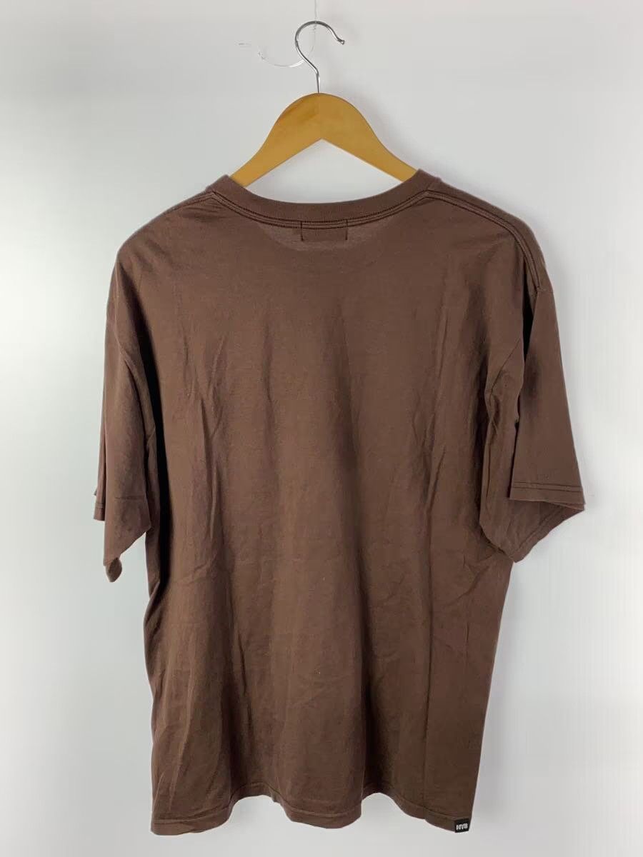 Hysteric Glamour Cocktail Woman Tee Size US XL / EU 56 / 4 - 2 Thumbnail