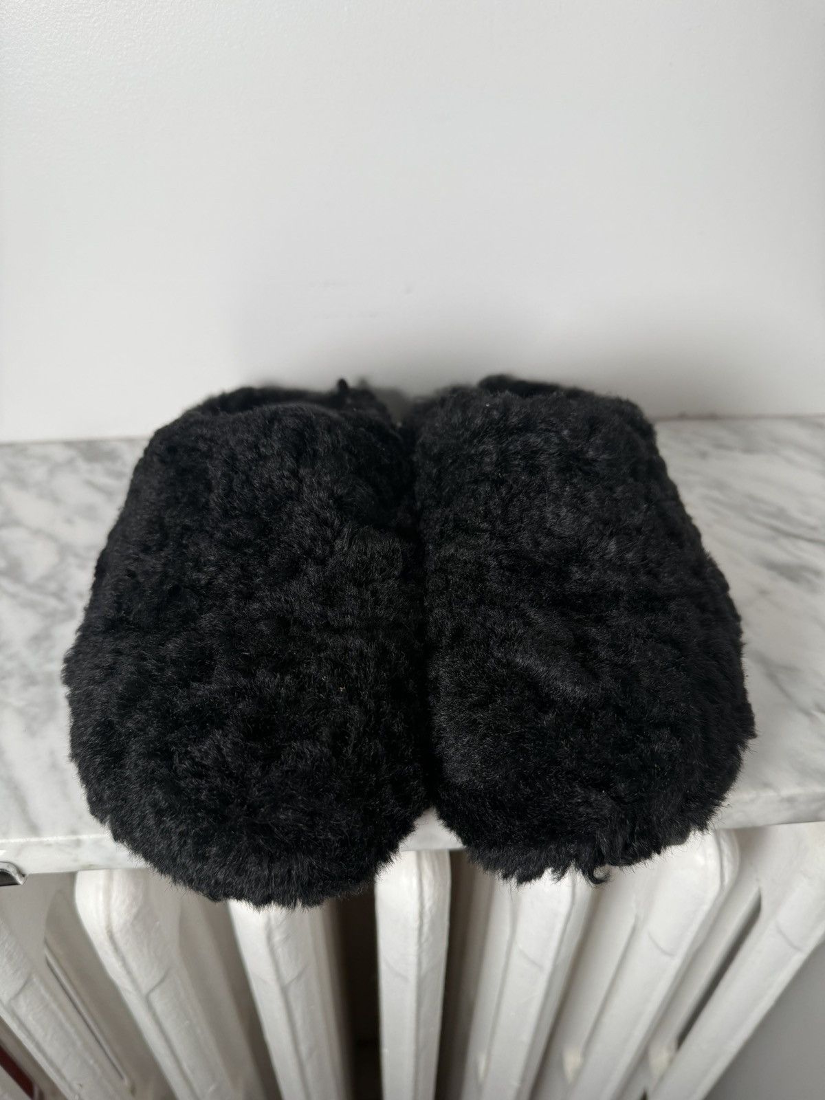 Marni Marni Slides Size US 5 / IT 35 - 3 Thumbnail