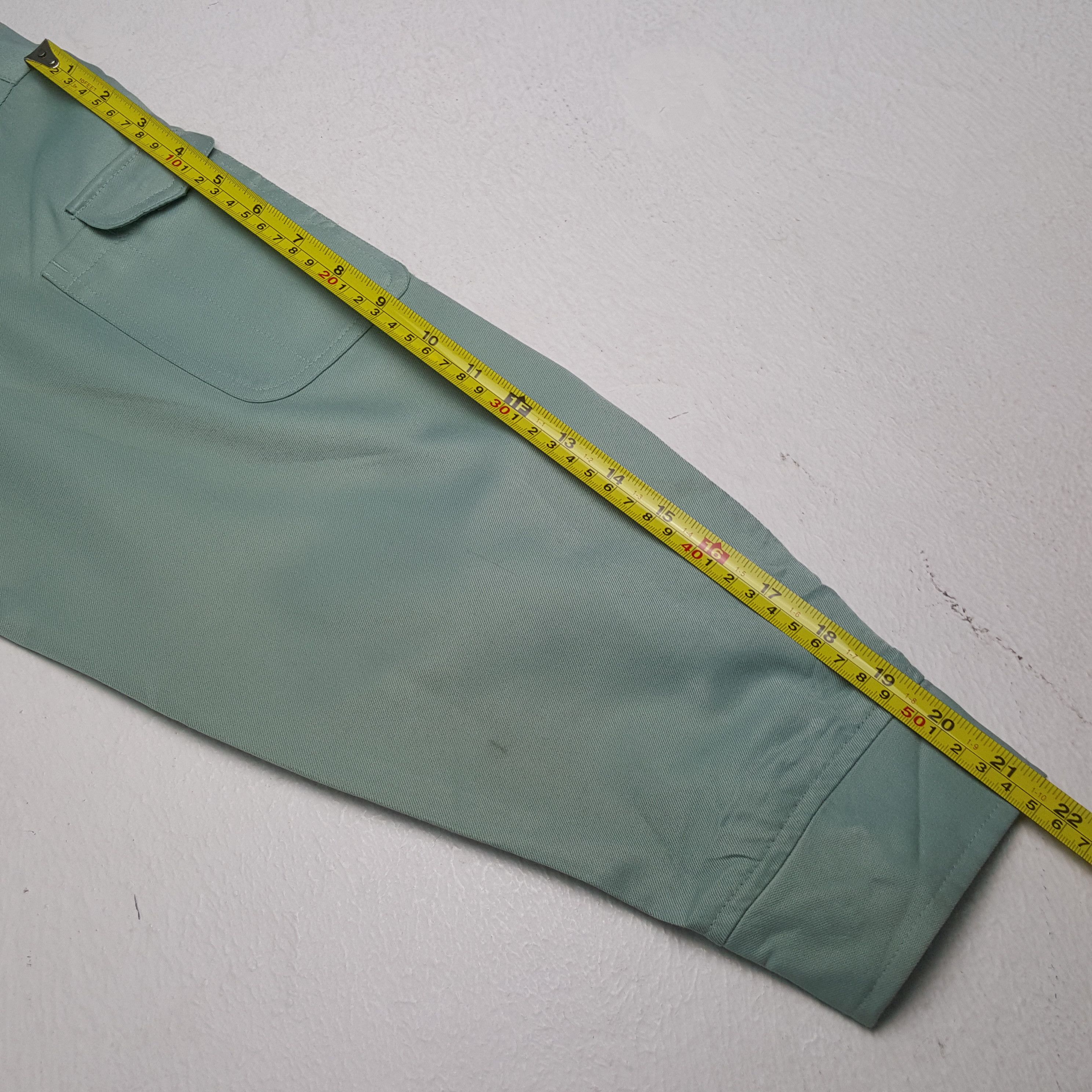Vintage TRD TOYOTA RACING Motorsports Custom Jacket C295N24 Size US M / EU 48-50 / 2 - 7 Thumbnail