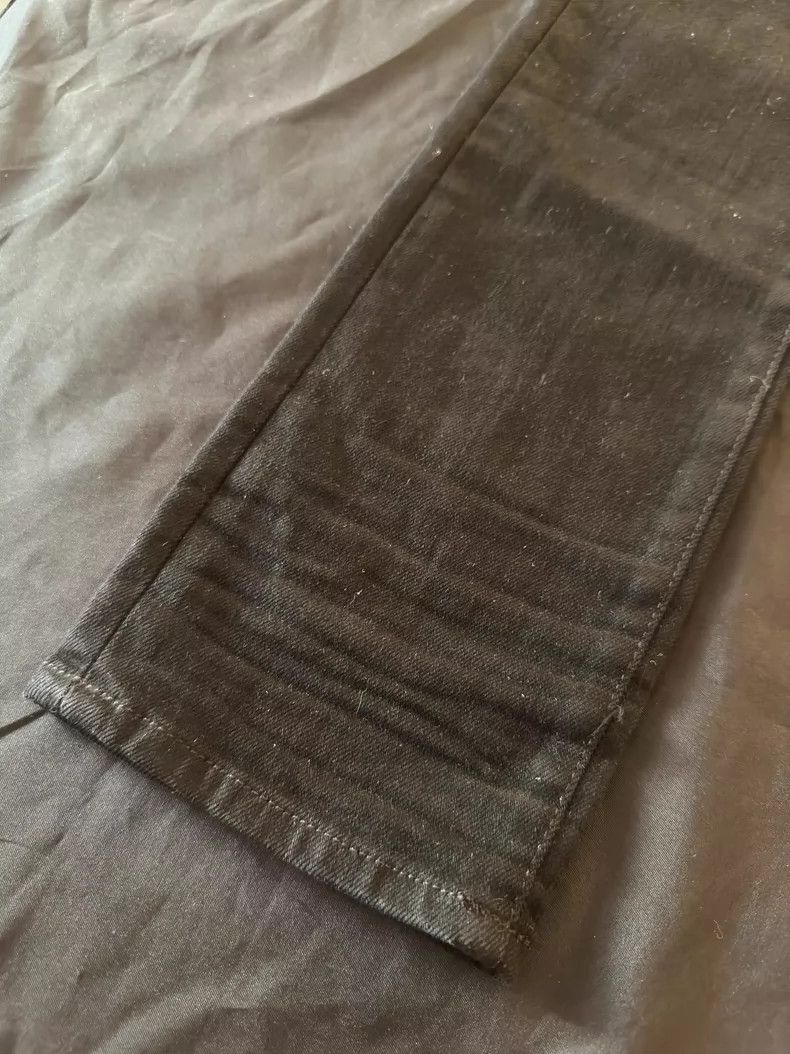 Amiri Amiri 18SS Destroy the jeans Size US 30 / EU 46 - 3 Thumbnail