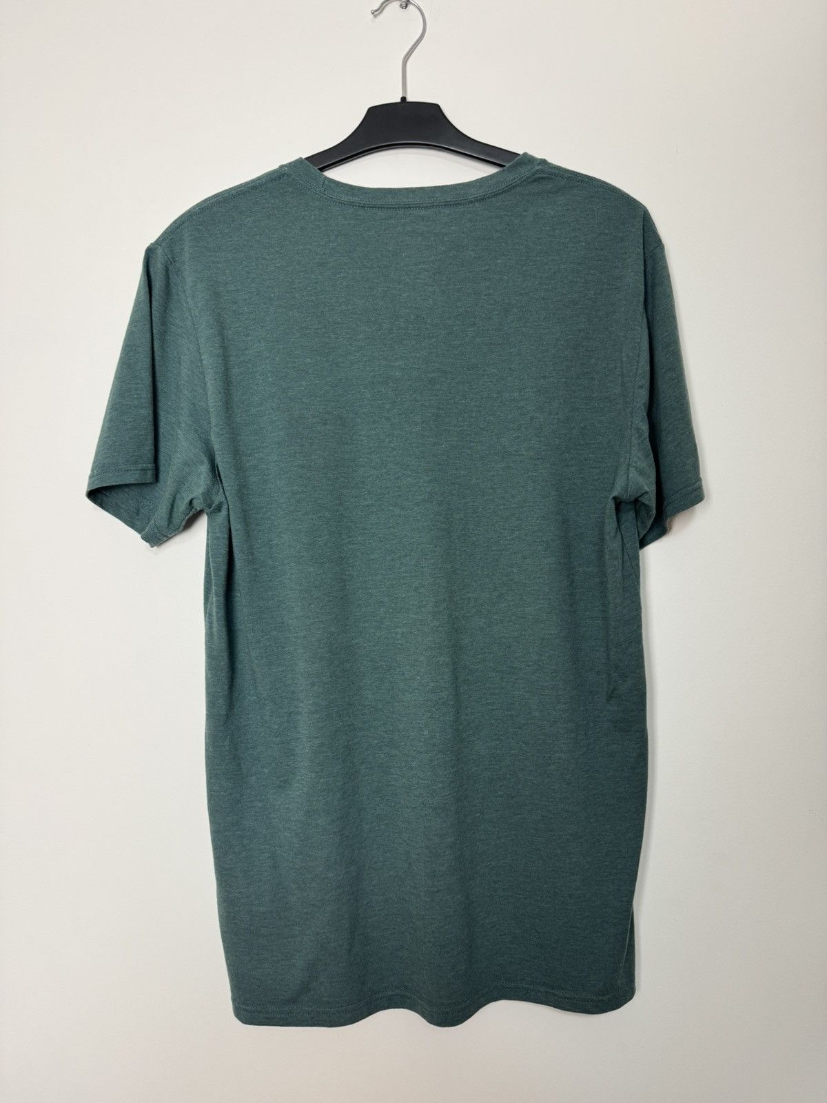 Oakley Oakley big logo tee outdoor gorpcore style streetwear Size US L / EU 52-54 / 3 - 7 Thumbnail