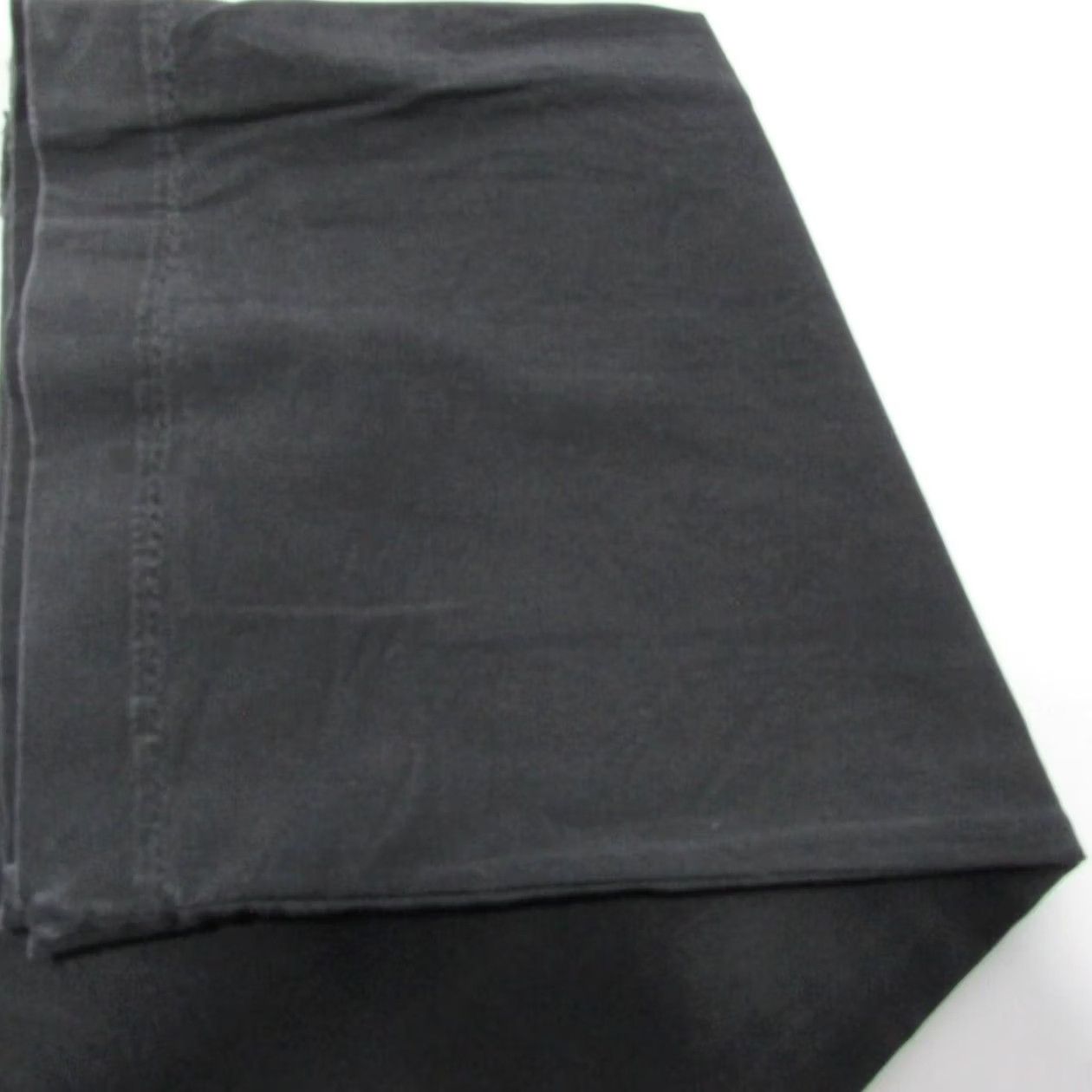 Dickies Dickies Stretch Women’s Work Pants Relaxed straight W30 / L31 UK12 SKU Y04090 Size 34" / US 12 / IT 48 - 2 Thumbnail