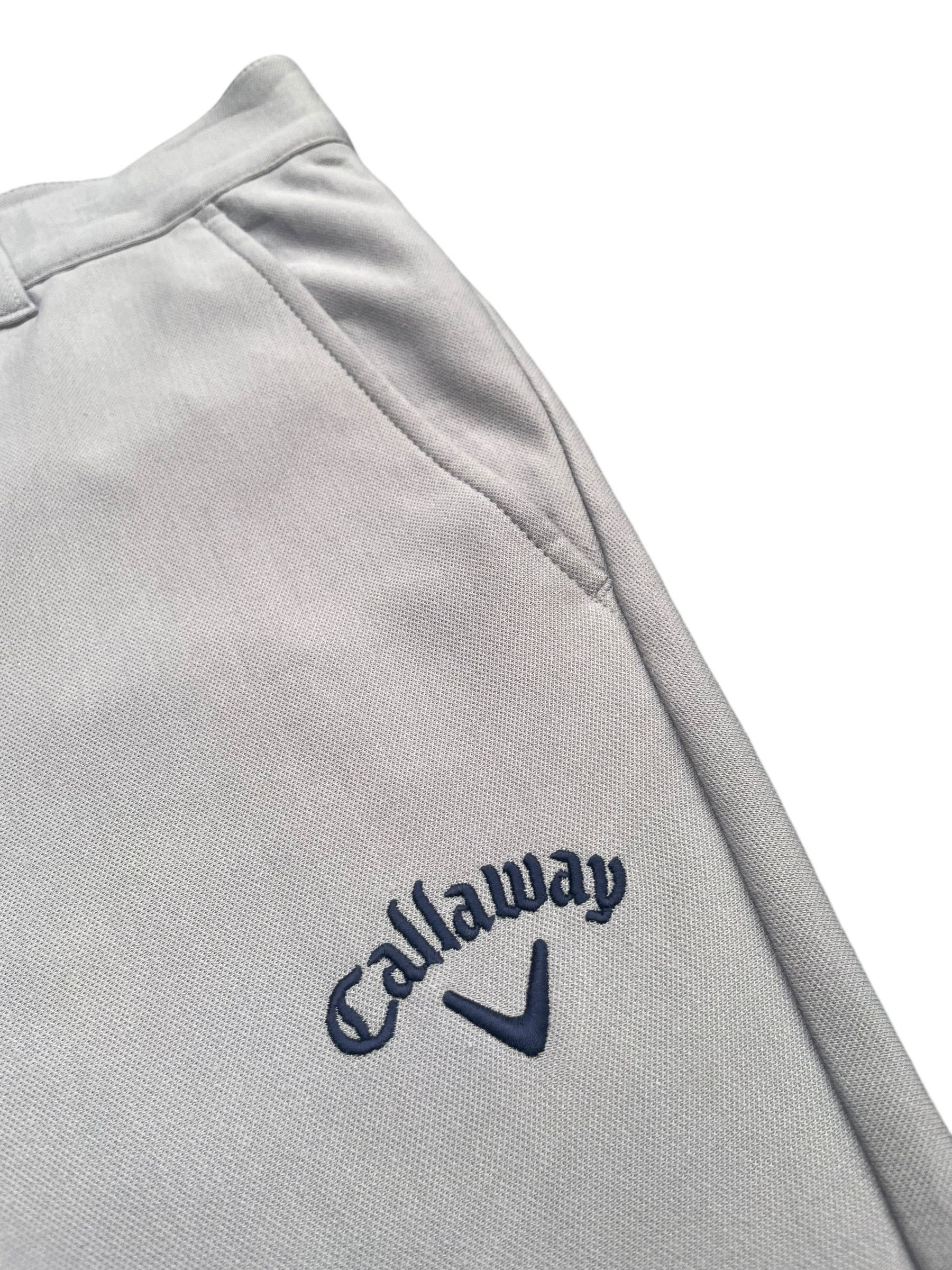 Callaway Callaway Joggers Pant Size US 32 / EU 48 - 3 Thumbnail