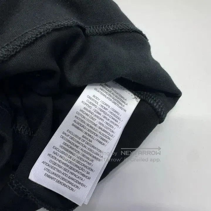Polo Ralph Lauren Polo Ralph Lauren FW22 Men's Solid Crew Neck Long. Size US XL / EU 56 / 4 - 6 Thumbnail
