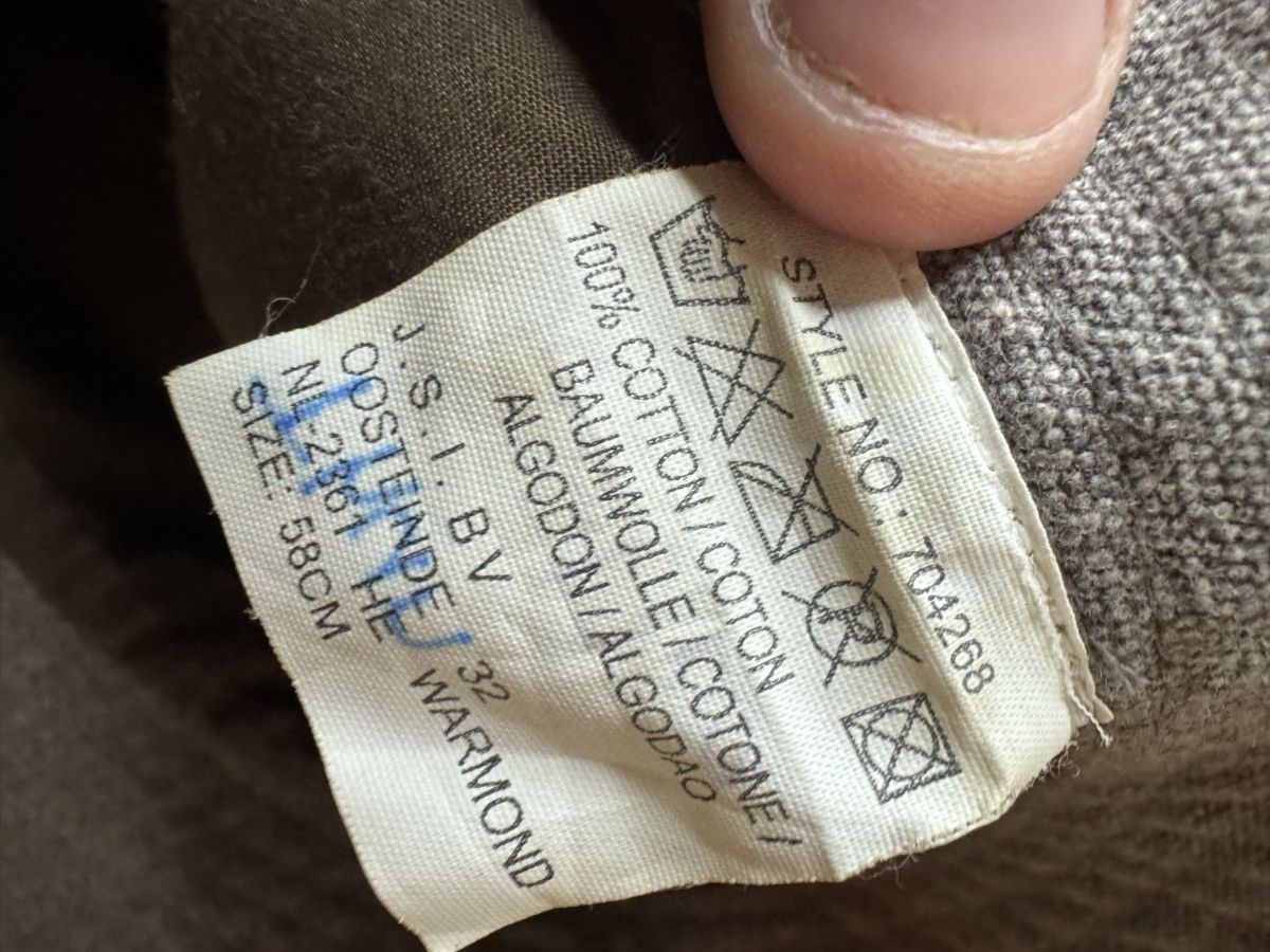 O'Neill O’Neill hat cap Size ONE SIZE - 4 Thumbnail