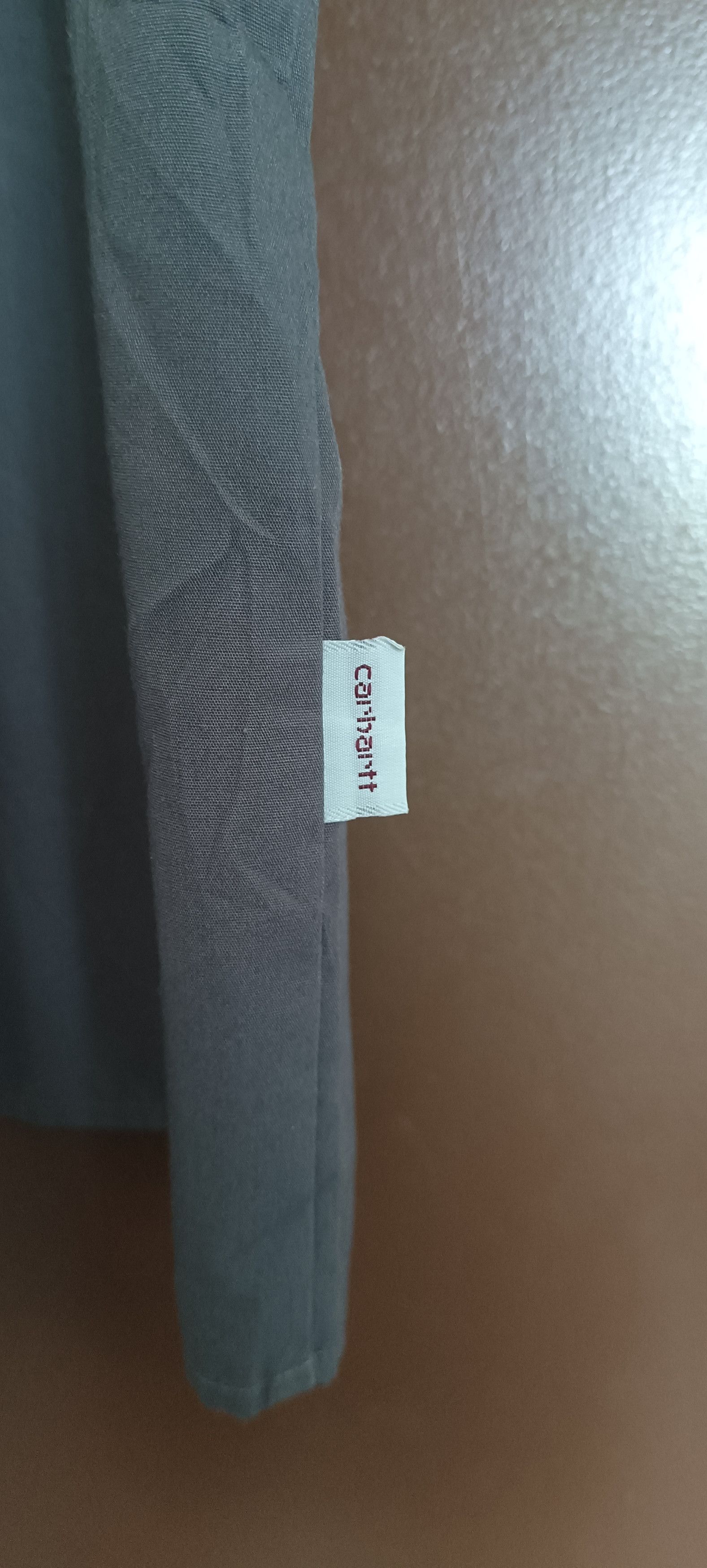 Carhartt Carhartt Size US M / EU 48-50 / 2 - 4 Thumbnail