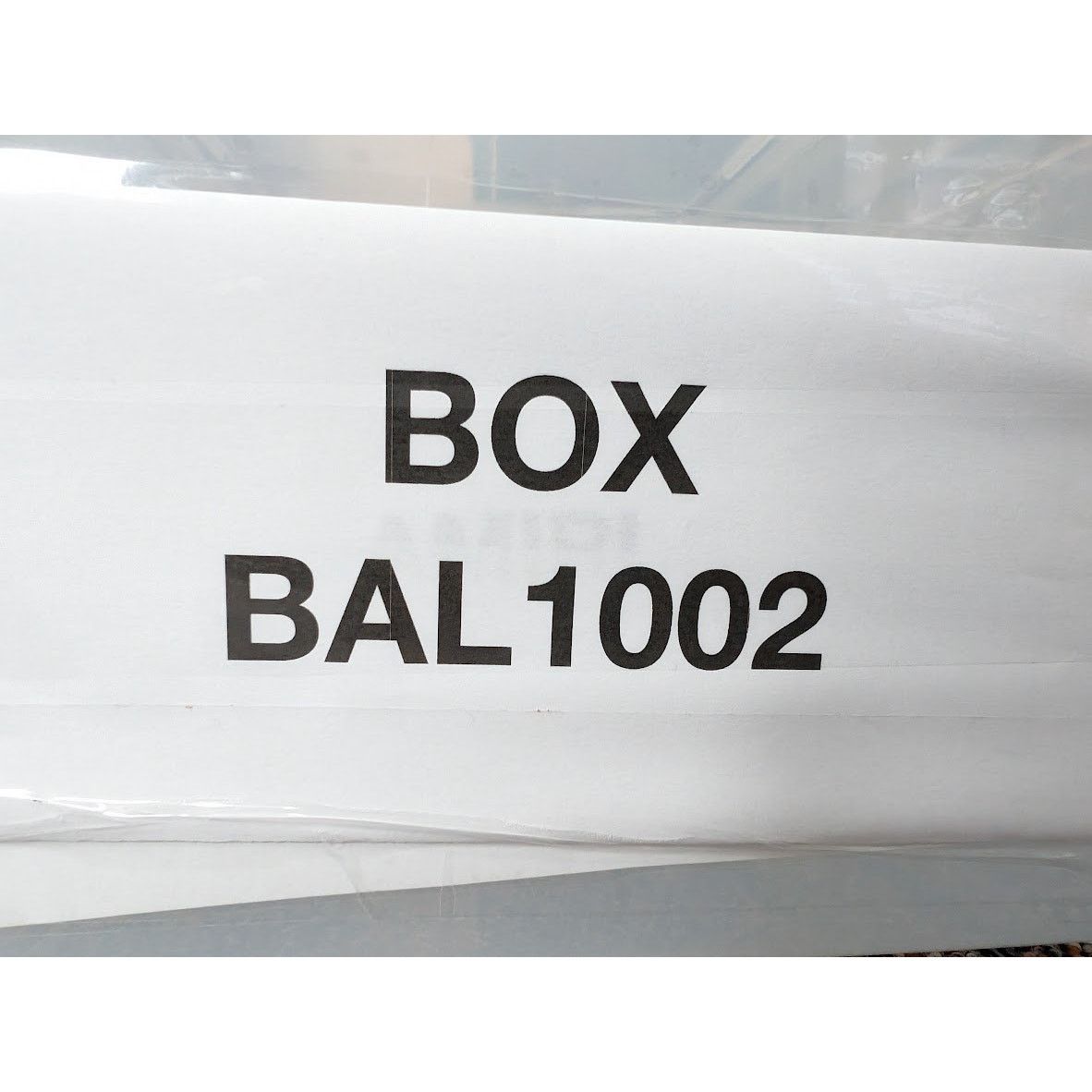 Balenciaga o1rshd1 Size: OS / Car Chevron Zip in Wallet in Silver Size ONE SIZE - 14 Thumbnail