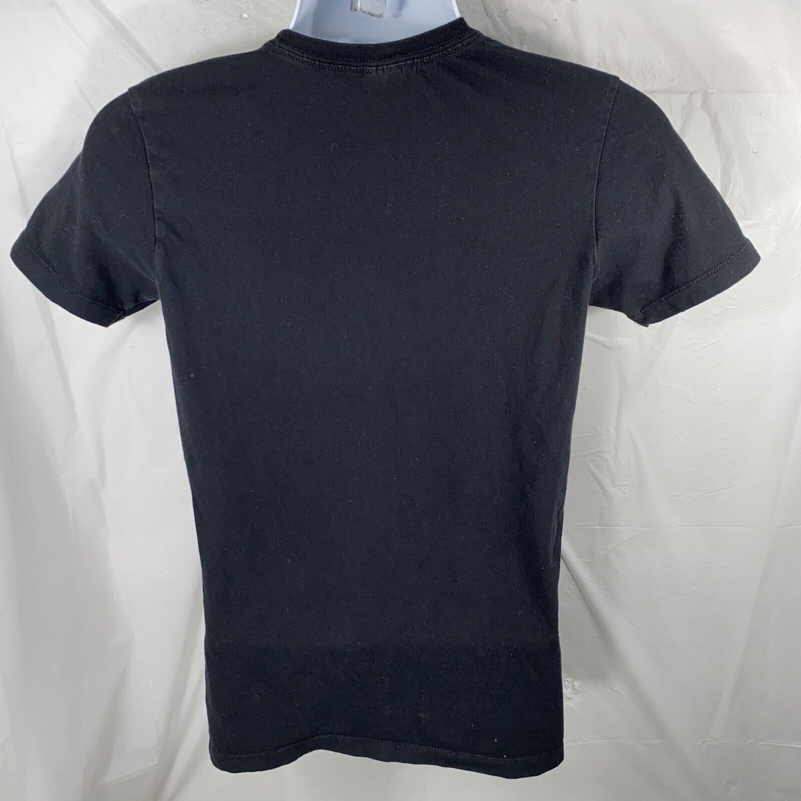 Other Panic! at the Disco Small Pray for the Wicked Graphic TShirt Size US S / EU 44-46 / 1 - 6 Thumbnail