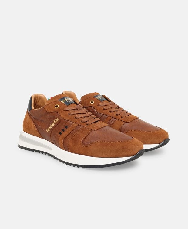 Pantofola d'Oro Sneakers Size US 8 / EU 41 - 1 Thumbnail