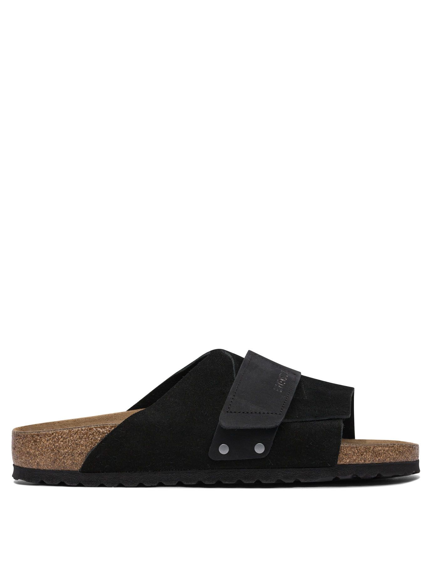 HYSTERIC GLAMOUR×BIRKENSTOCK Hysteric Glamour Clothing for Men | Grailed