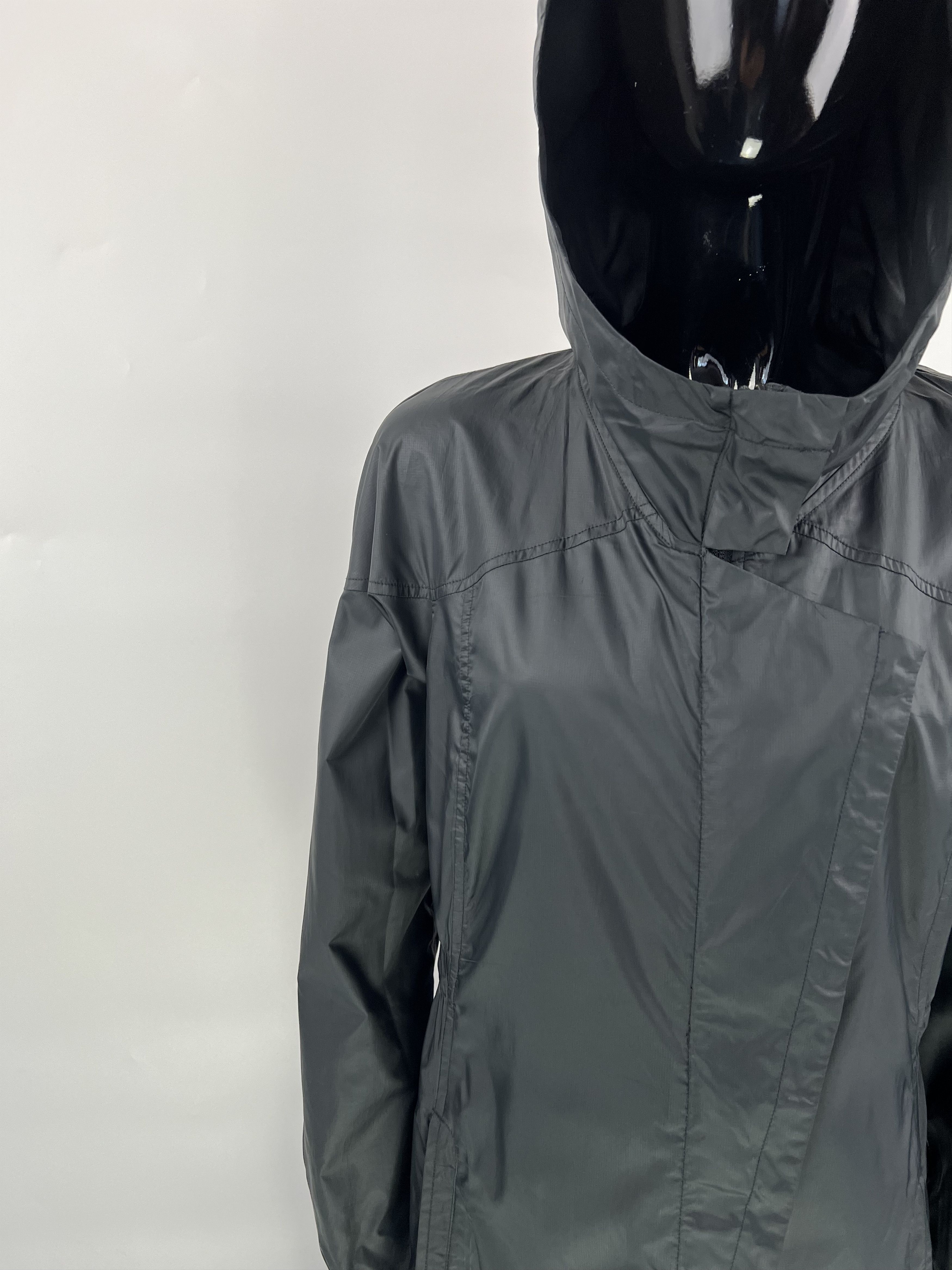 The North Face The North Face Hooded Jacket Size S Size S / US 4 / IT 40 - 9 Thumbnail