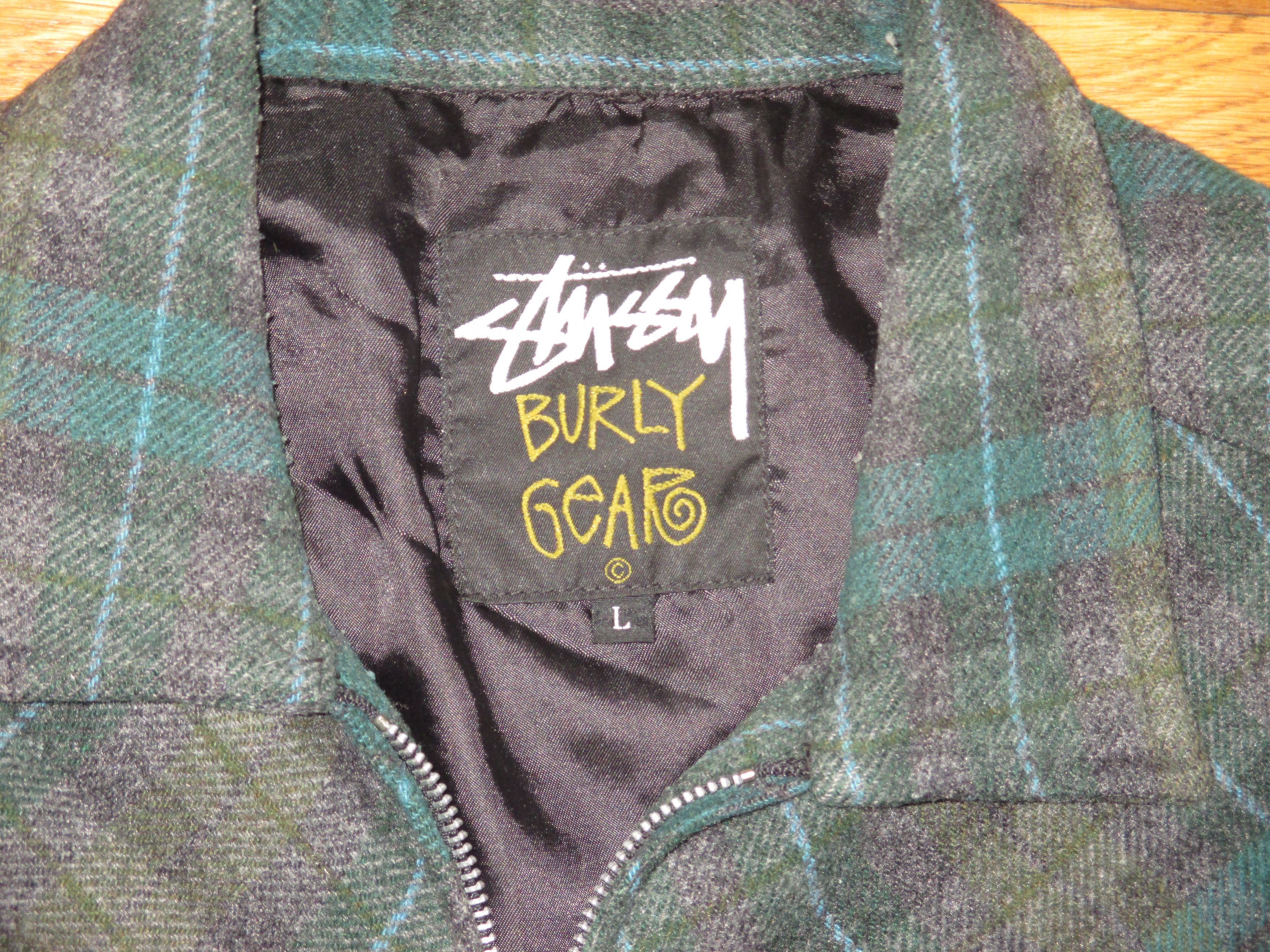 stussy burly gear USA製　80's fullzip il_fullxfull.4917336849_cou2.jpg