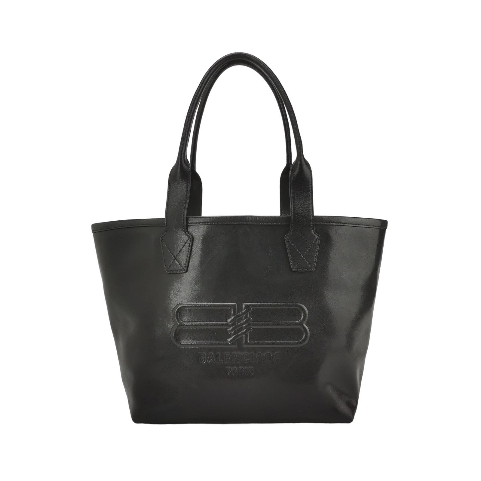 Balenciaga Balenciaga Women os Shoulder Bags Size ONE SIZE - 1 Thumbnail