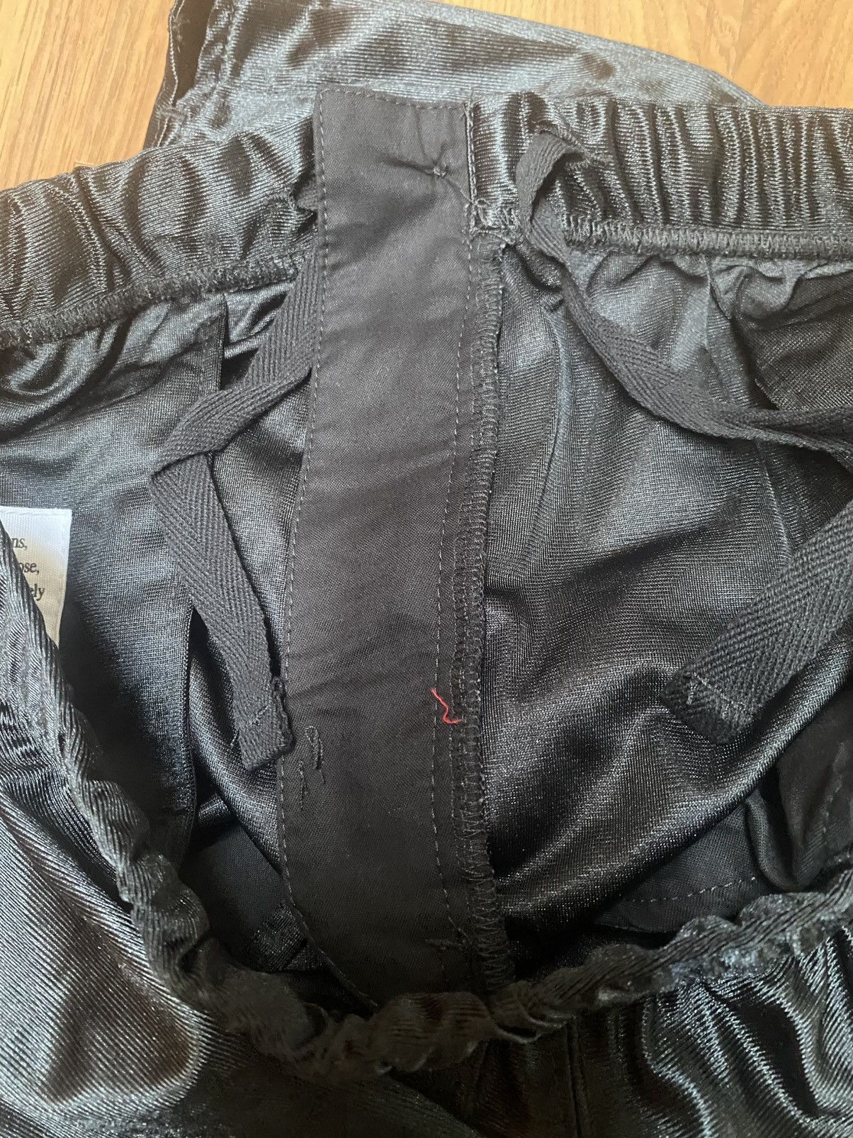 Engineered Garments Engineered Garments Draw String Short BNWT Size US 30 / EU 46 - 12 Thumbnail
