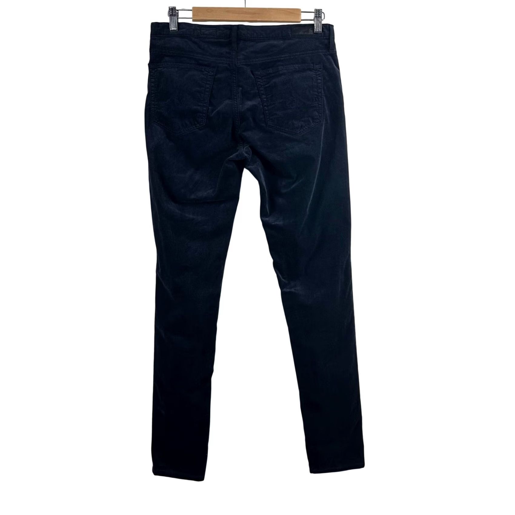 Vintage VINTAGE? No. Size 30" / US 8 / IT 44 - 5 Thumbnail