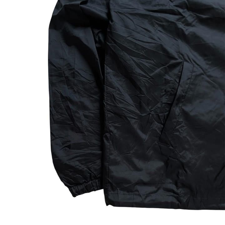 Futura Vintage Futura Laboratories Coach Jacket Size US M / EU 48-50 / 2 - 4 Thumbnail