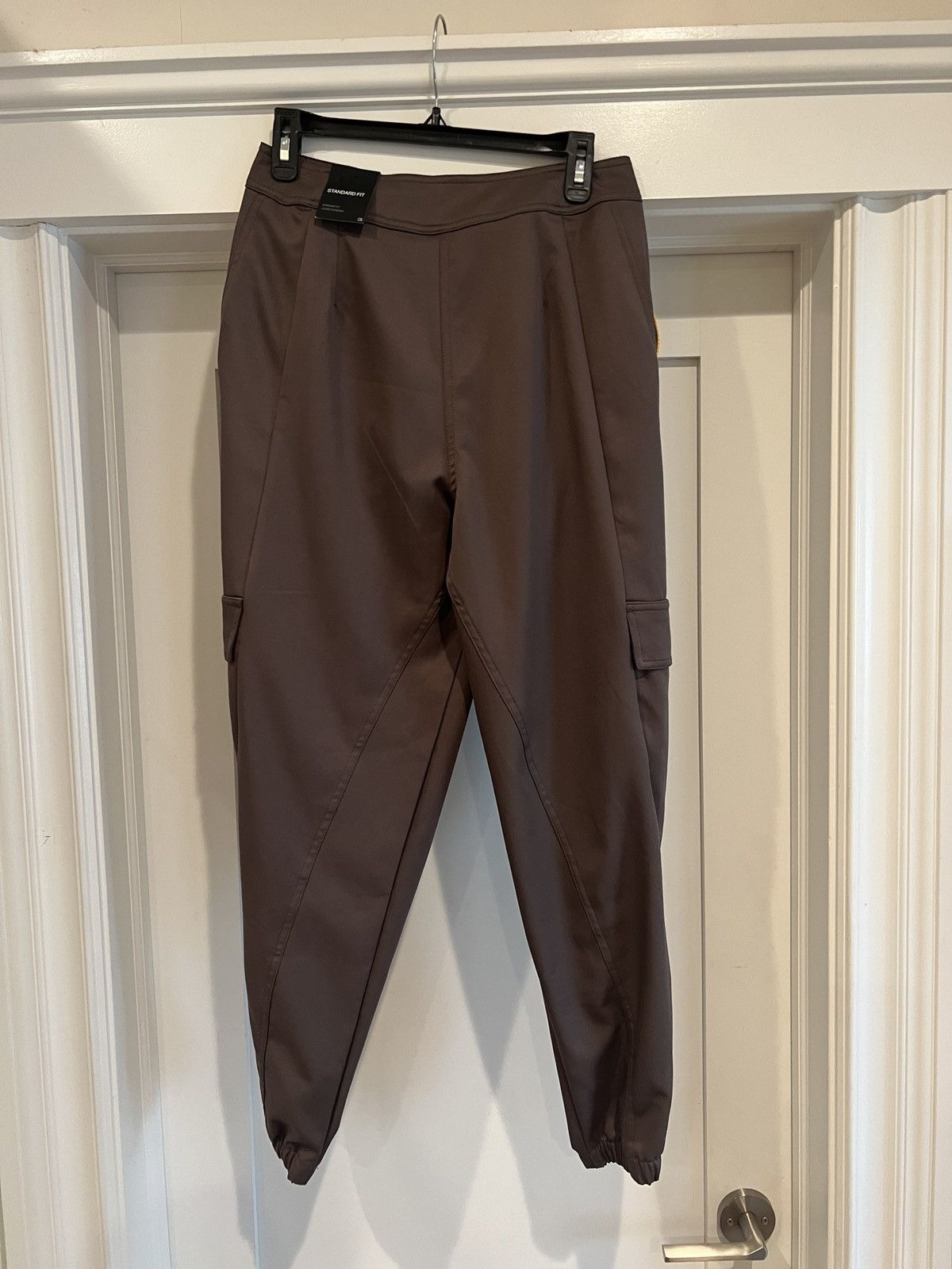 Jordan Brand × Nike Jordan Pants Size 26" / US 2 / IT 38 - 13 Thumbnail