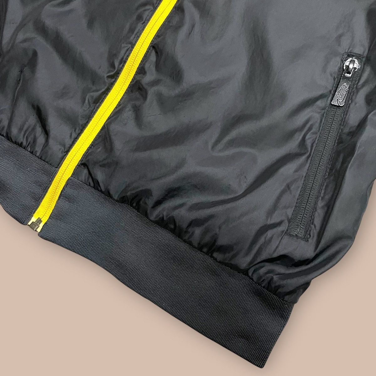 Nike Nike Sportswear Windrunner Full Zip Hoodie Jacket Size US L / EU 52-54 / 3 - 11 Thumbnail