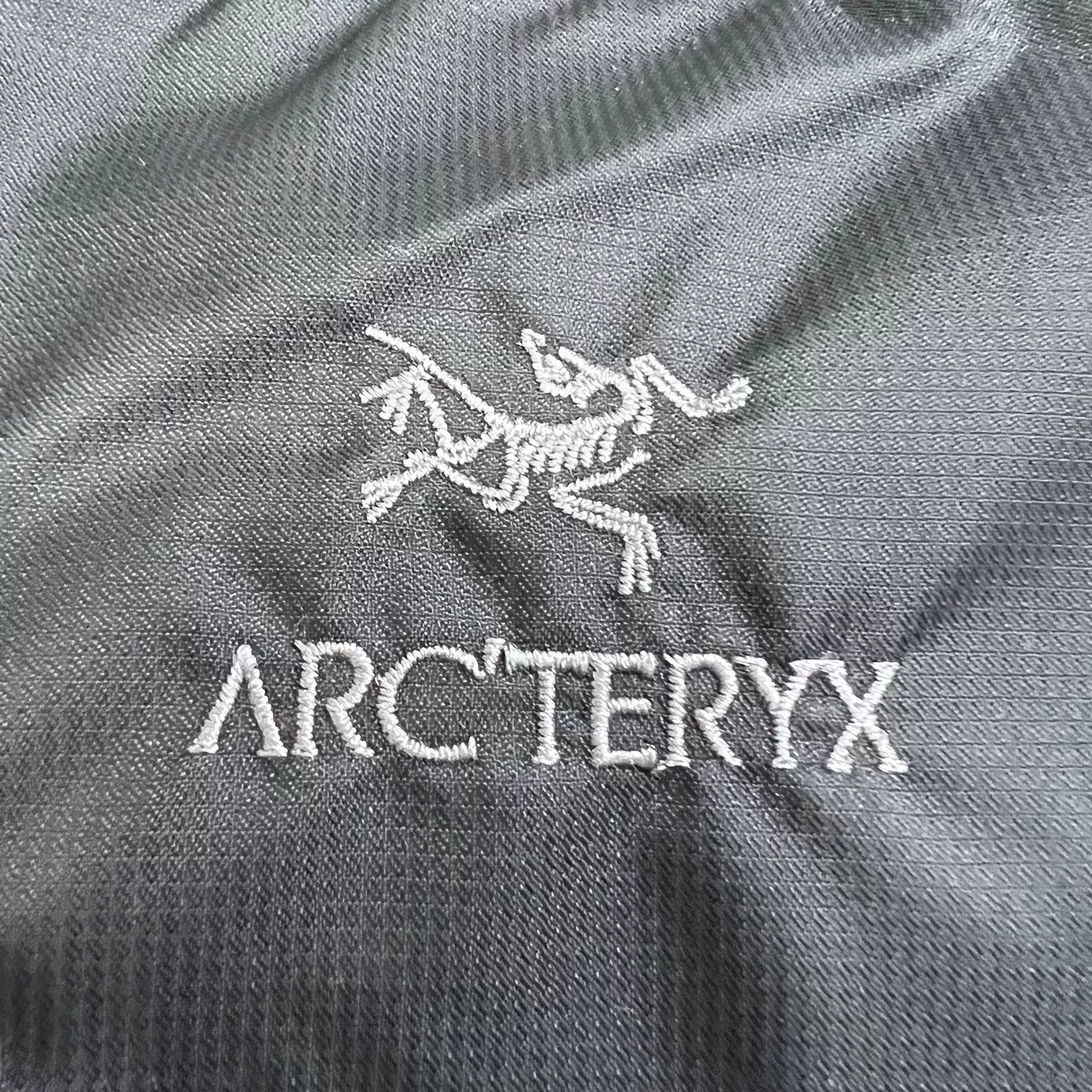 Arc'teryx Arcteryx Backpack Size ONE SIZE - 2 Thumbnail
