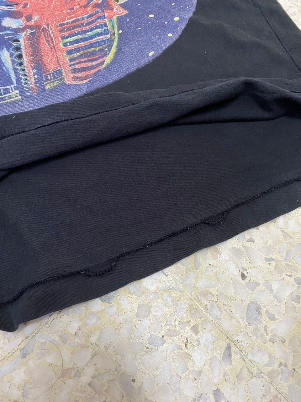 Balenciaga BALENCIAGA FALL/WINTER 2013-2014 Size S / US 4 / IT 40 - 3 Thumbnail