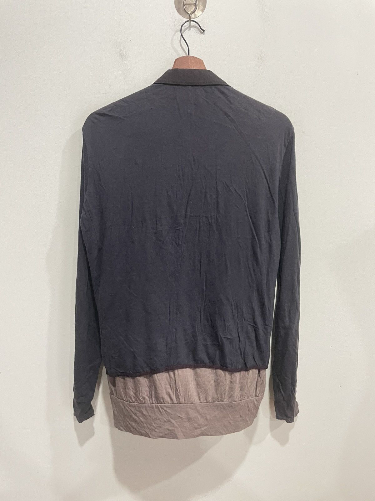 Kolor Kolor Sweater Size M / US 6-8 / IT 42-44 - 2 Thumbnail