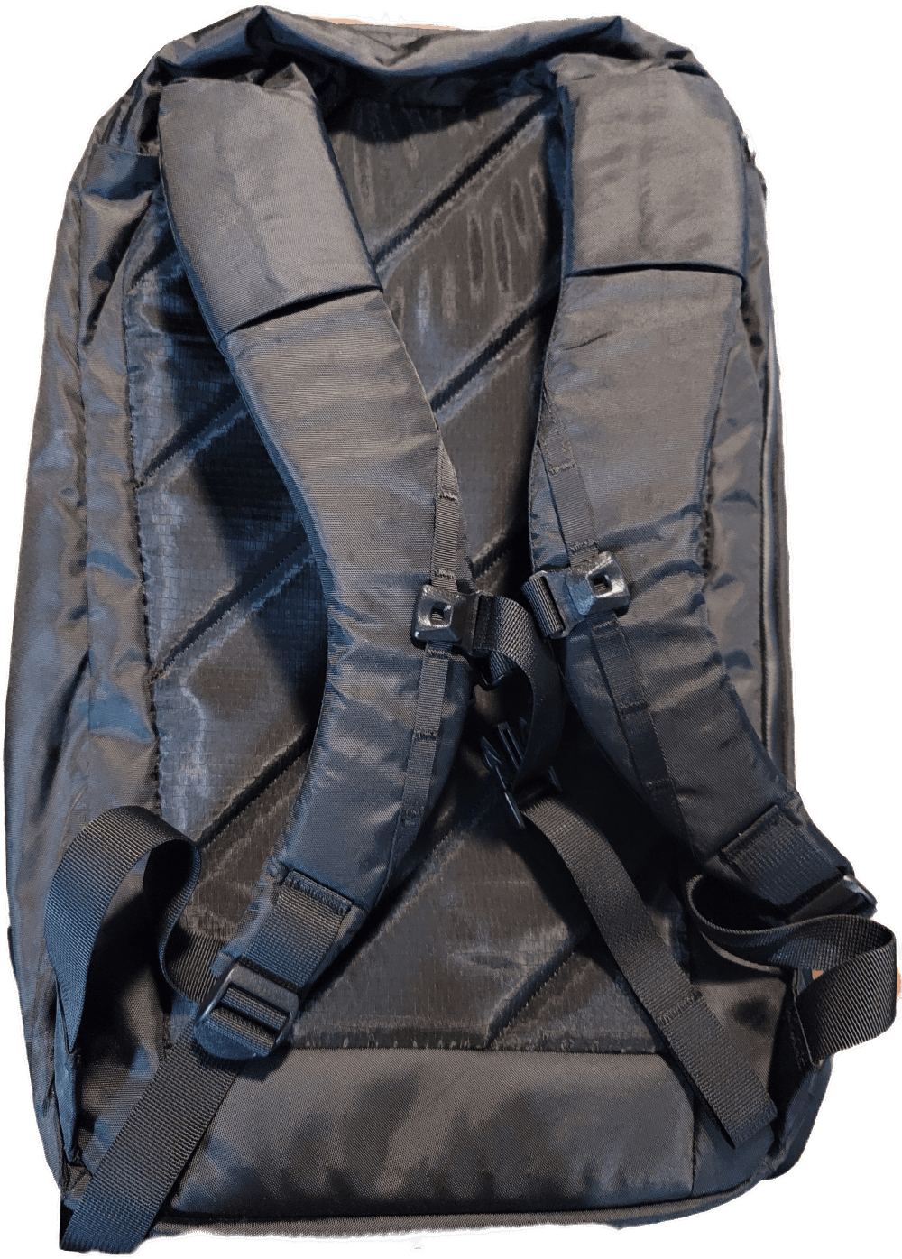 Other Evergoods CPL 24 ECOPAK Size ONE SIZE - 2 Thumbnail