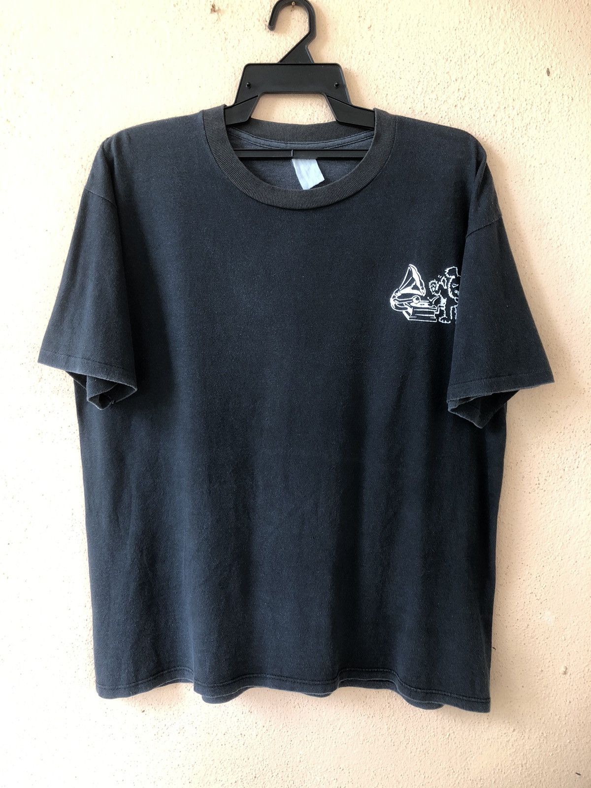 Band Tees × Vintage Vintage 90s UGLY KiD JOE Rare Rock Band Tee Size US L / EU 52-54 / 3 - 5 Thumbnail