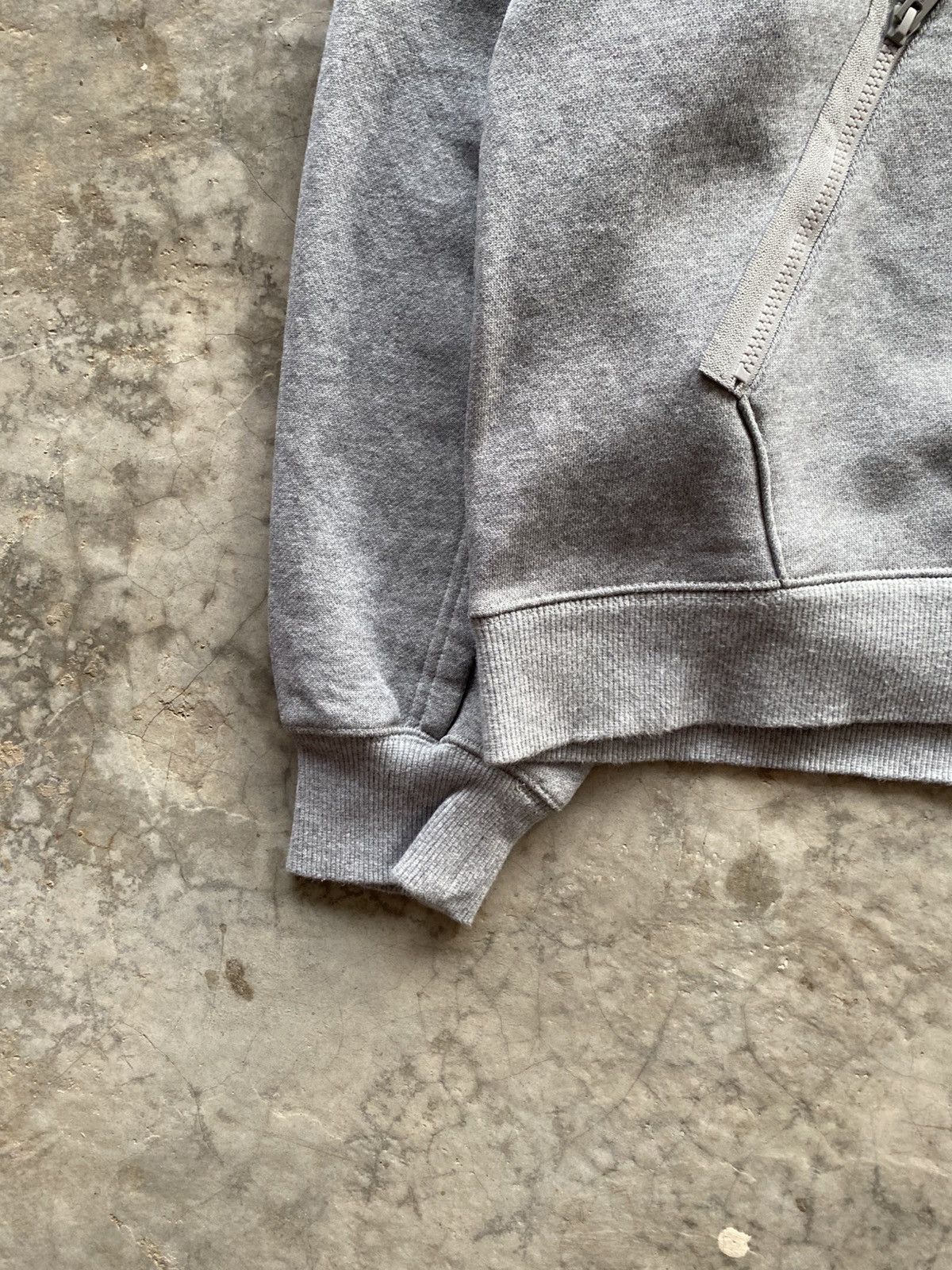 GU × Undercover Gu X Undercover hoodie Size US L / EU 52-54 / 3 - 3 Thumbnail