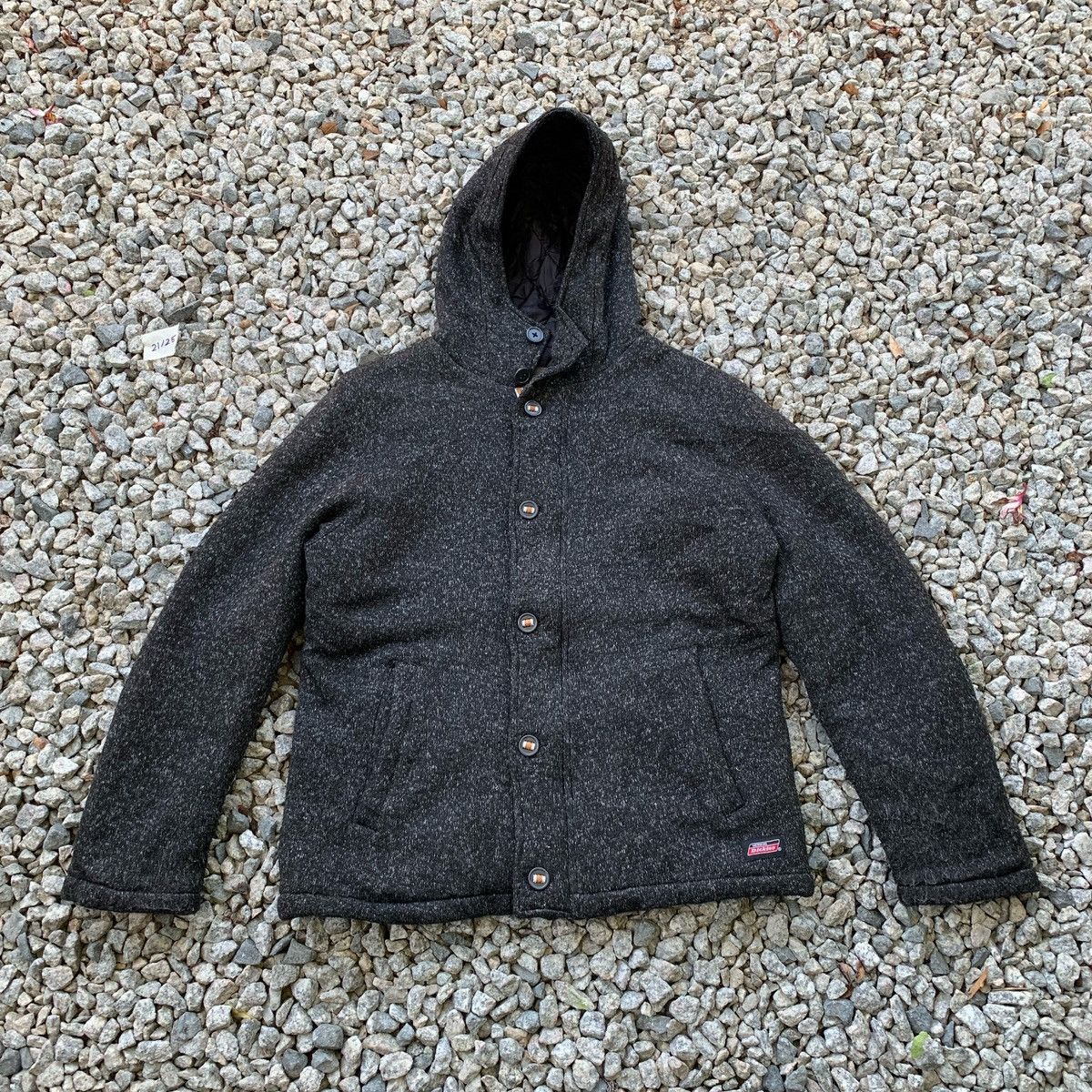 Dickies × Vintage (5) Dickies Jacket Size US M / EU 48-50 / 2 - 1 Thumbnail