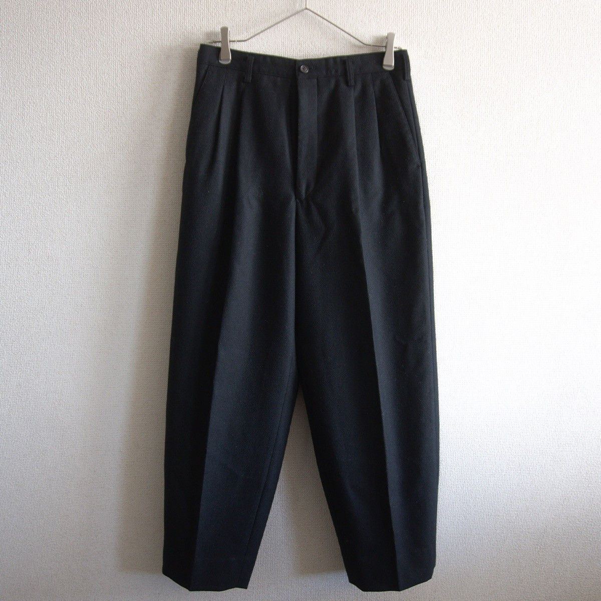 Vintage × Y