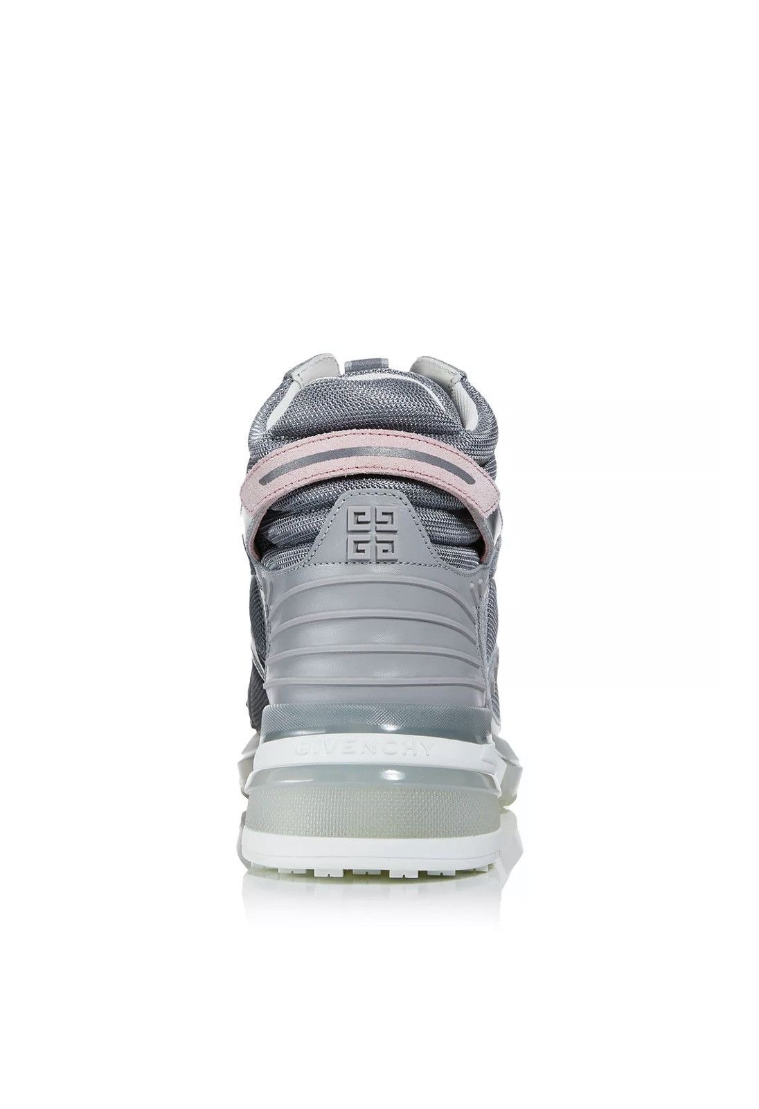 Givenchy SOLD OUT in stores! Givenchy GIV 1 Womens Sneakers - Luxury Size US 6.5 / IT 36.5 - 15 Thumbnail