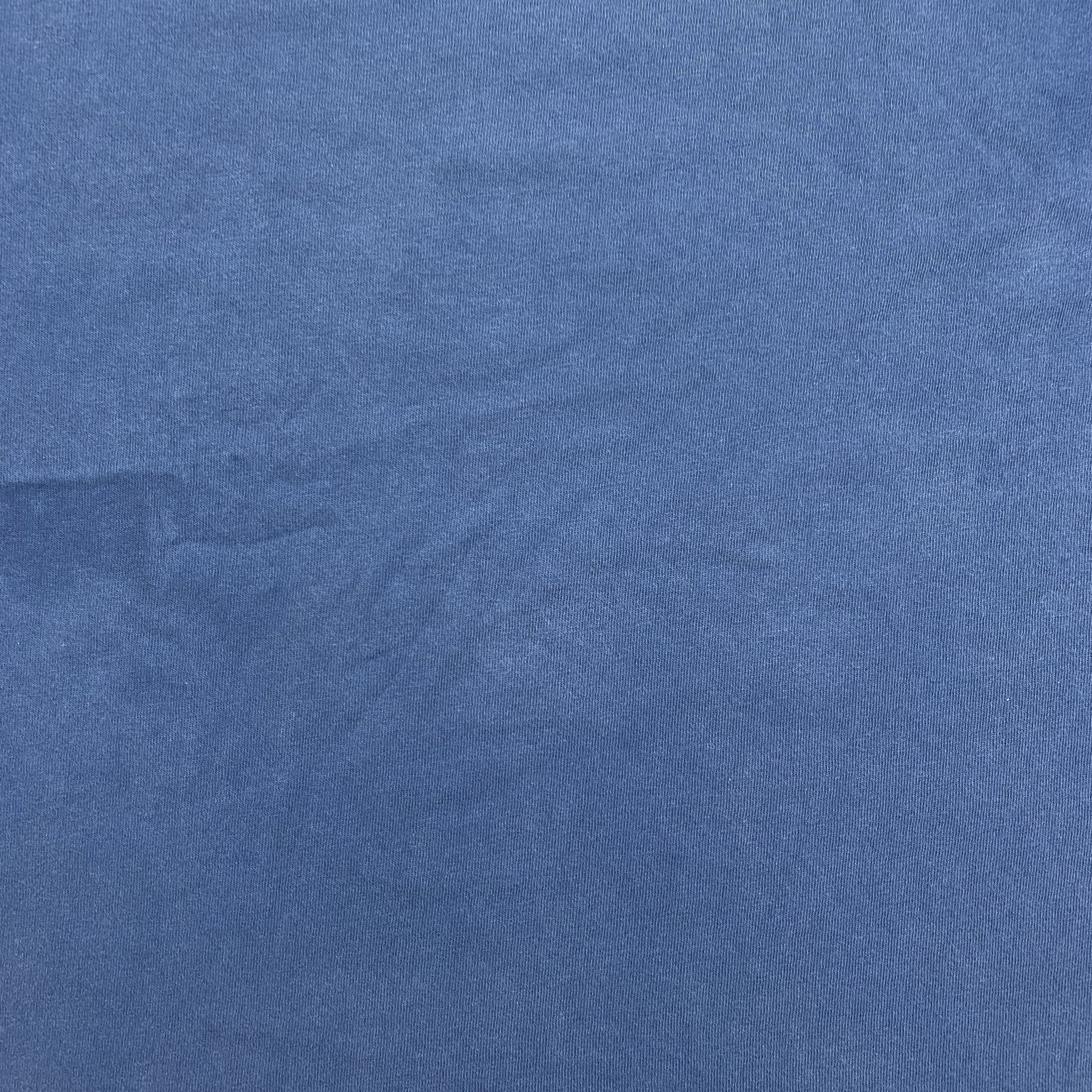Band Tees Vintage Phish Sun Faded Delta Tag tshirt-M034 Size US M / EU 48-50 / 2 - 9 Thumbnail